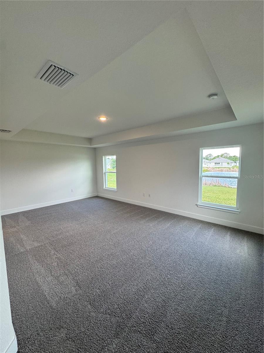 2659 Averland, North Port, FL 34287
