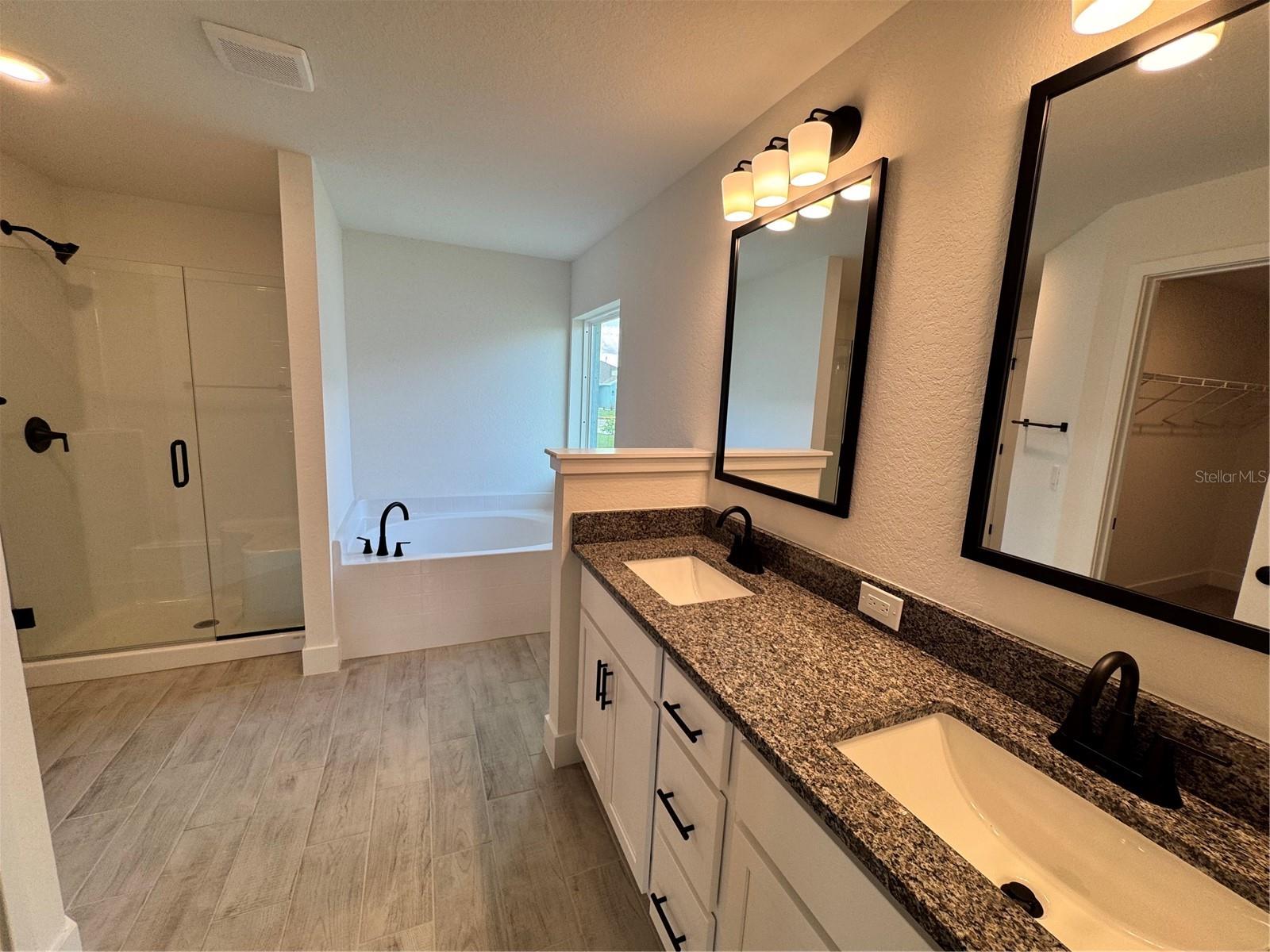 2659 Averland, North Port, FL 34287