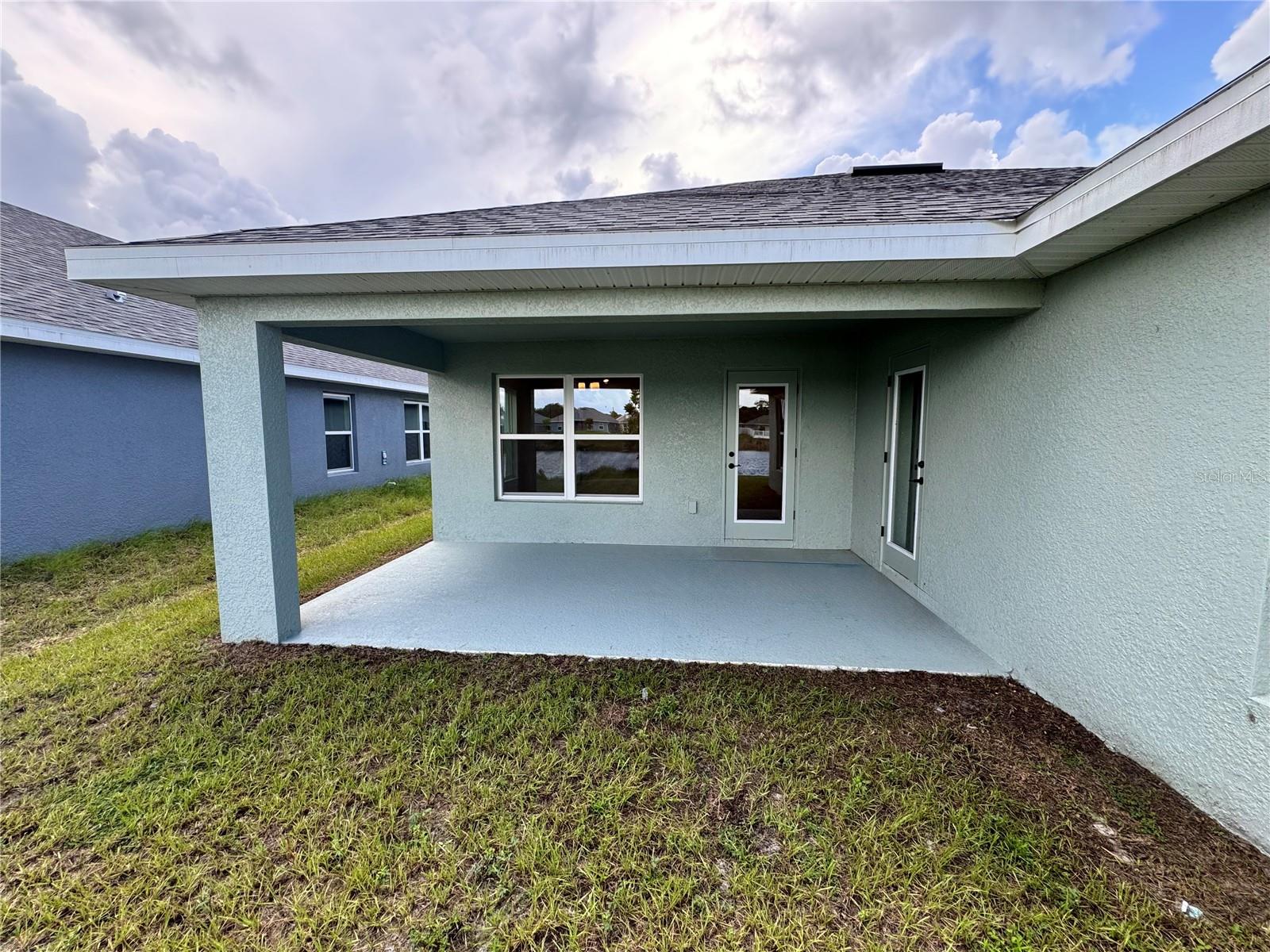 2659 Averland, North Port, FL 34287