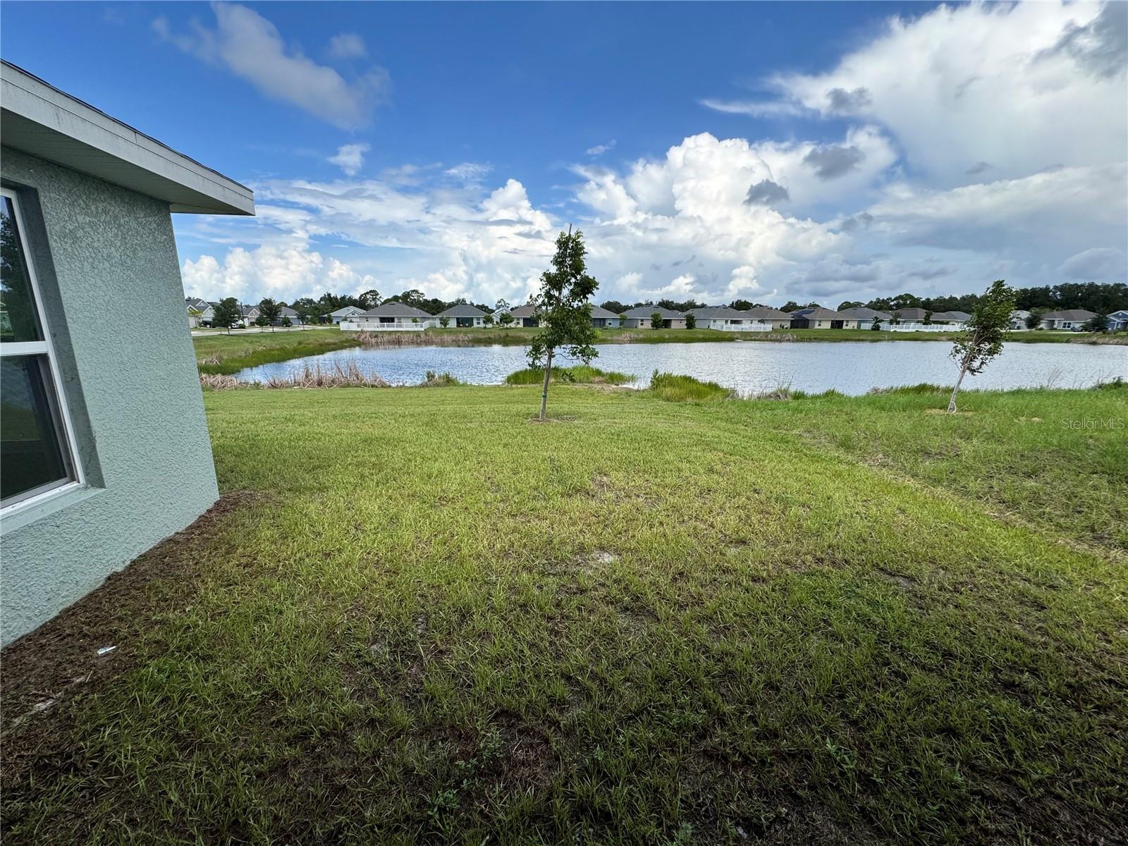 2659 Averland, North Port, FL 34287