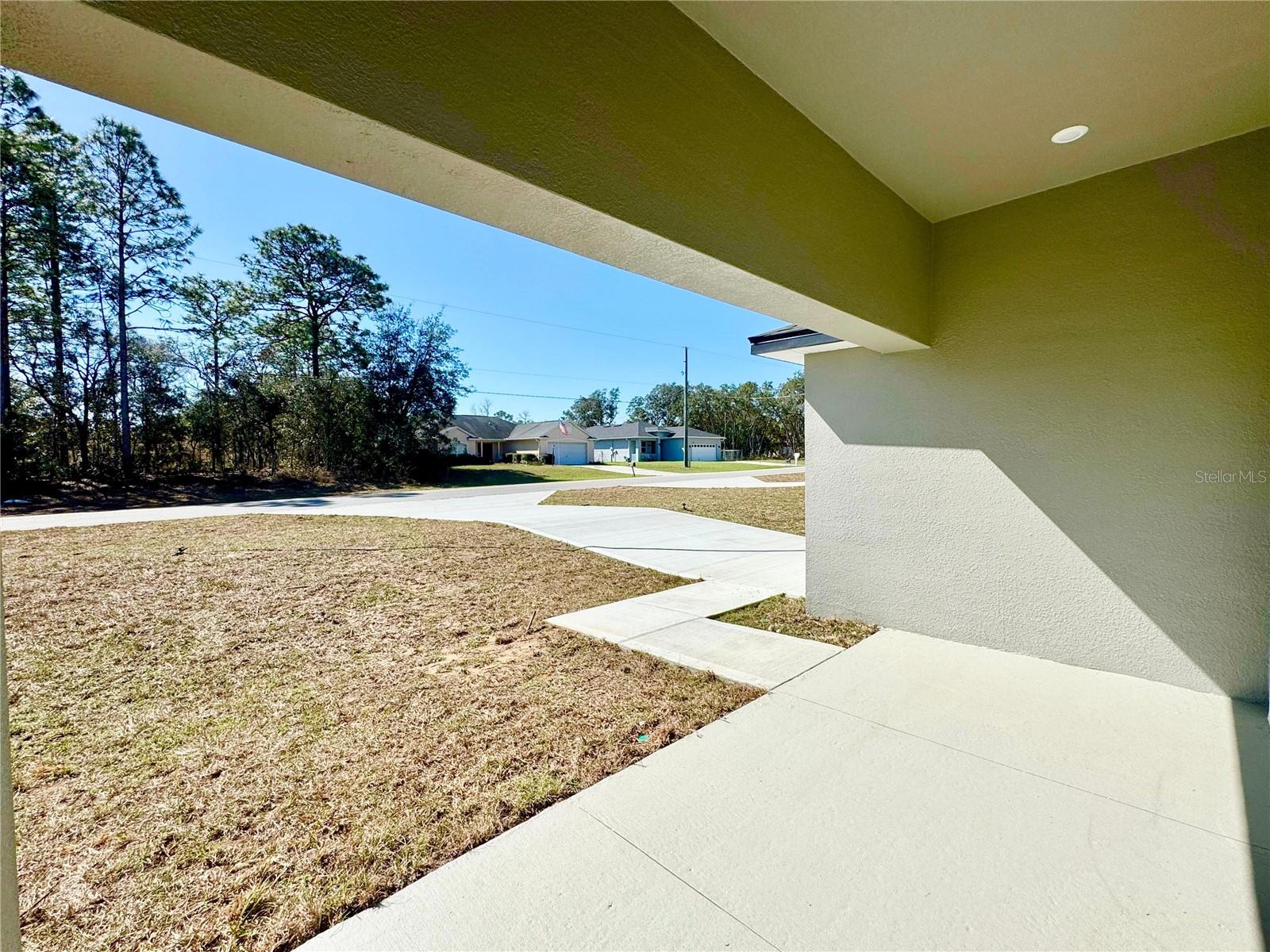 2085 Hampshire, Citrus Springs, FL 34434