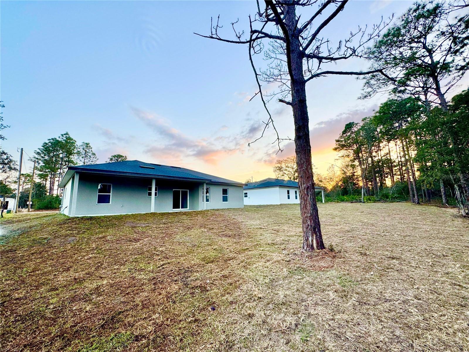 2085 Hampshire, Citrus Springs, FL 34434