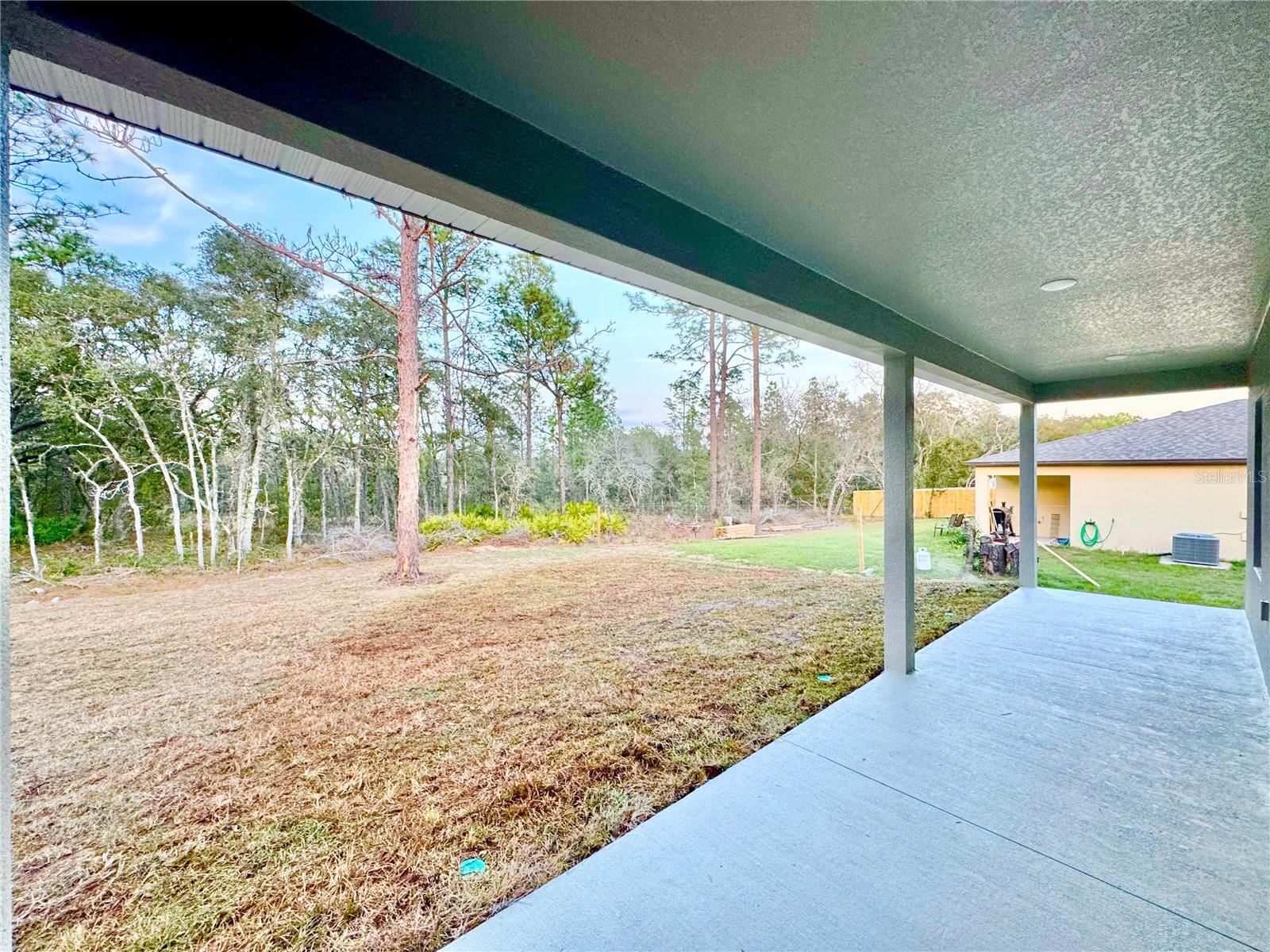 2085 Hampshire, Citrus Springs, FL 34434