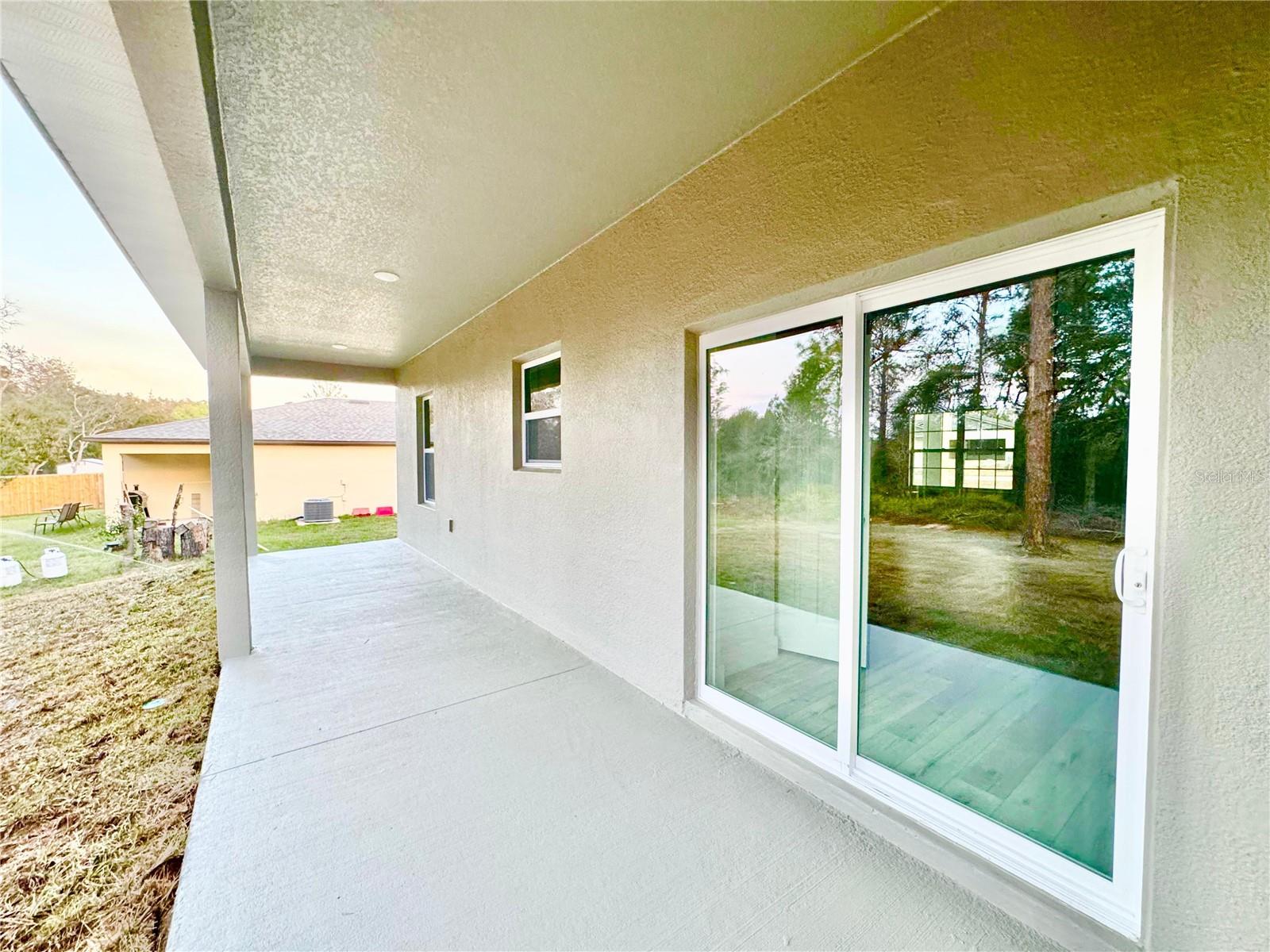 2085 Hampshire, Citrus Springs, FL 34434