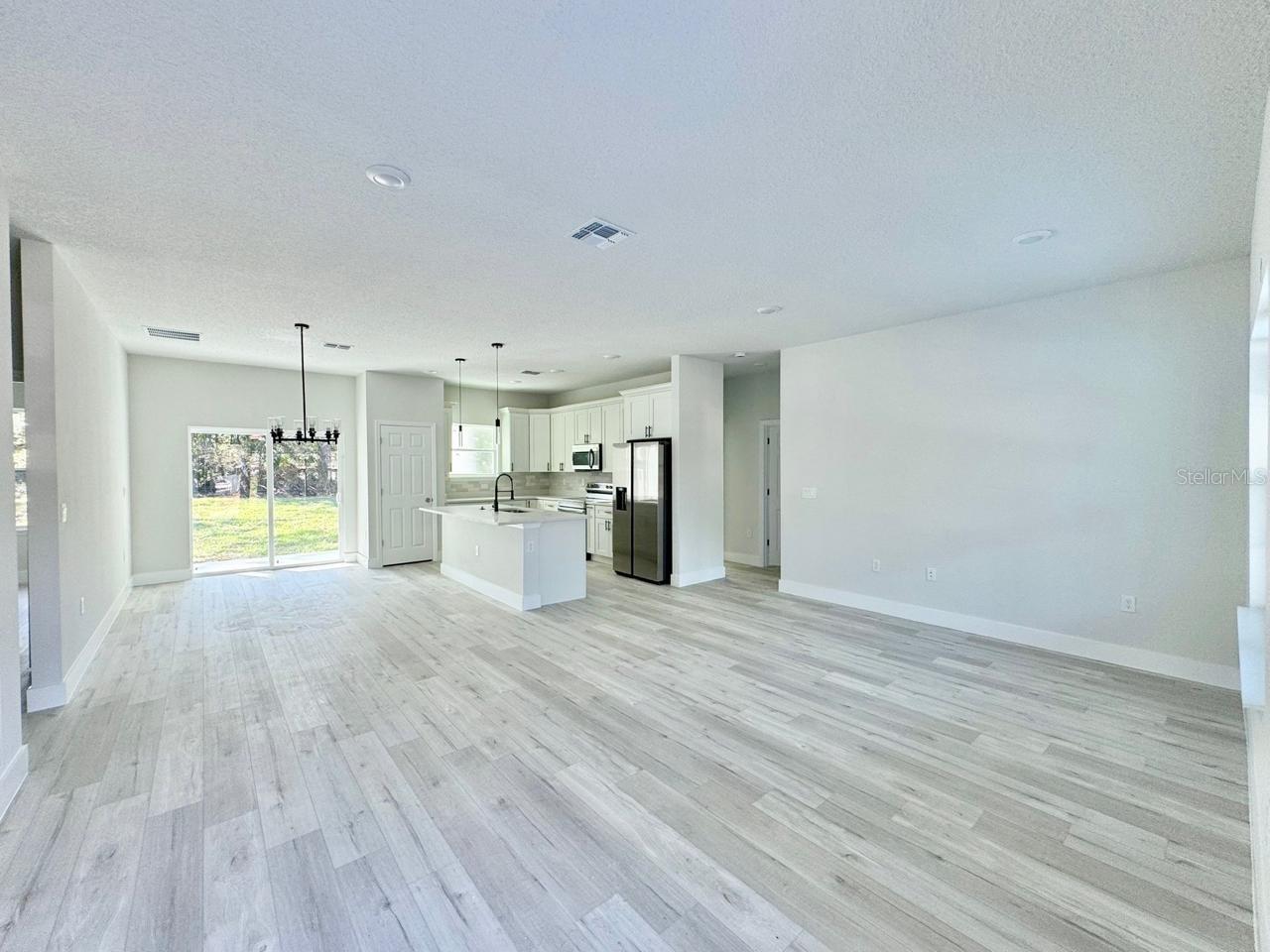 2085 Hampshire, Citrus Springs, FL 34434