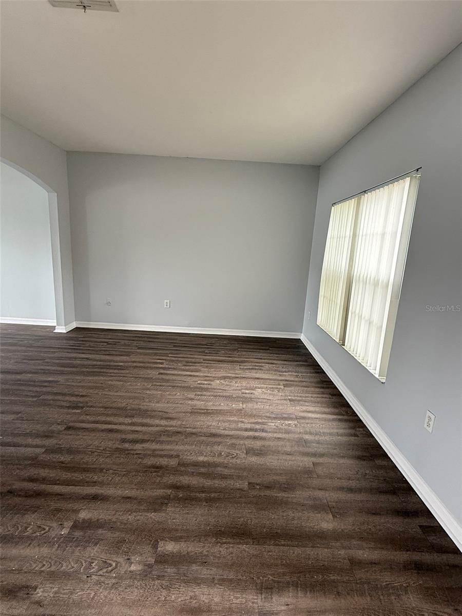 1117 Cambourne, Kissimmee, FL 34758