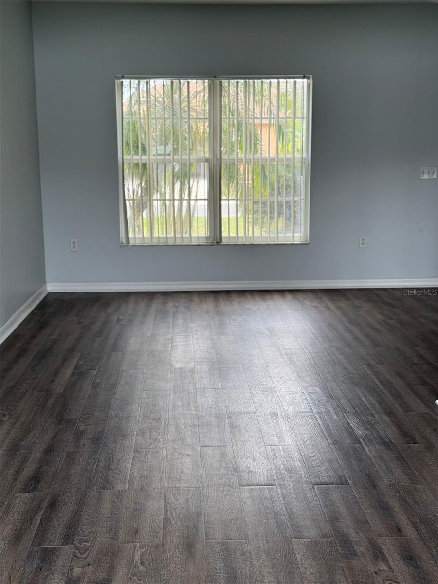 1117 Cambourne, Kissimmee, FL 34758