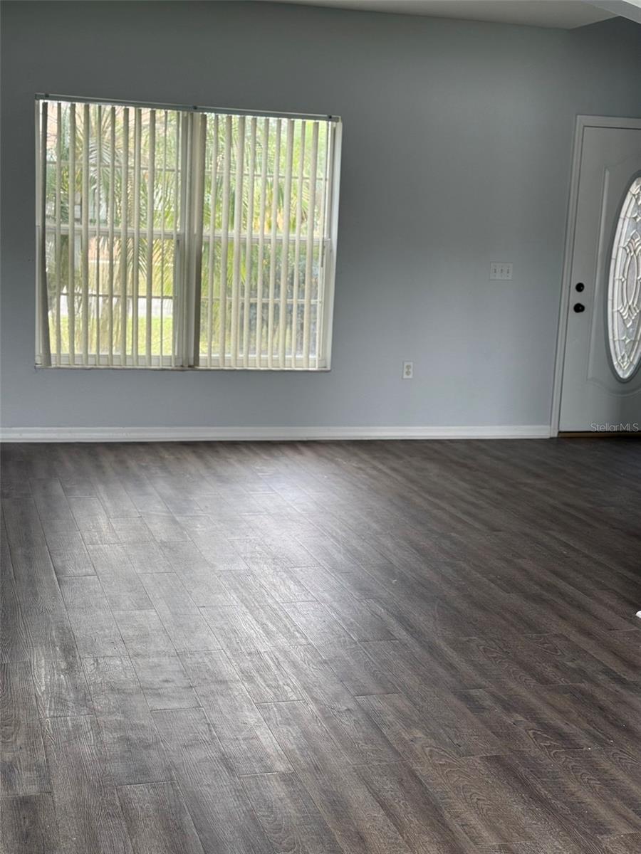 1117 Cambourne, Kissimmee, FL 34758
