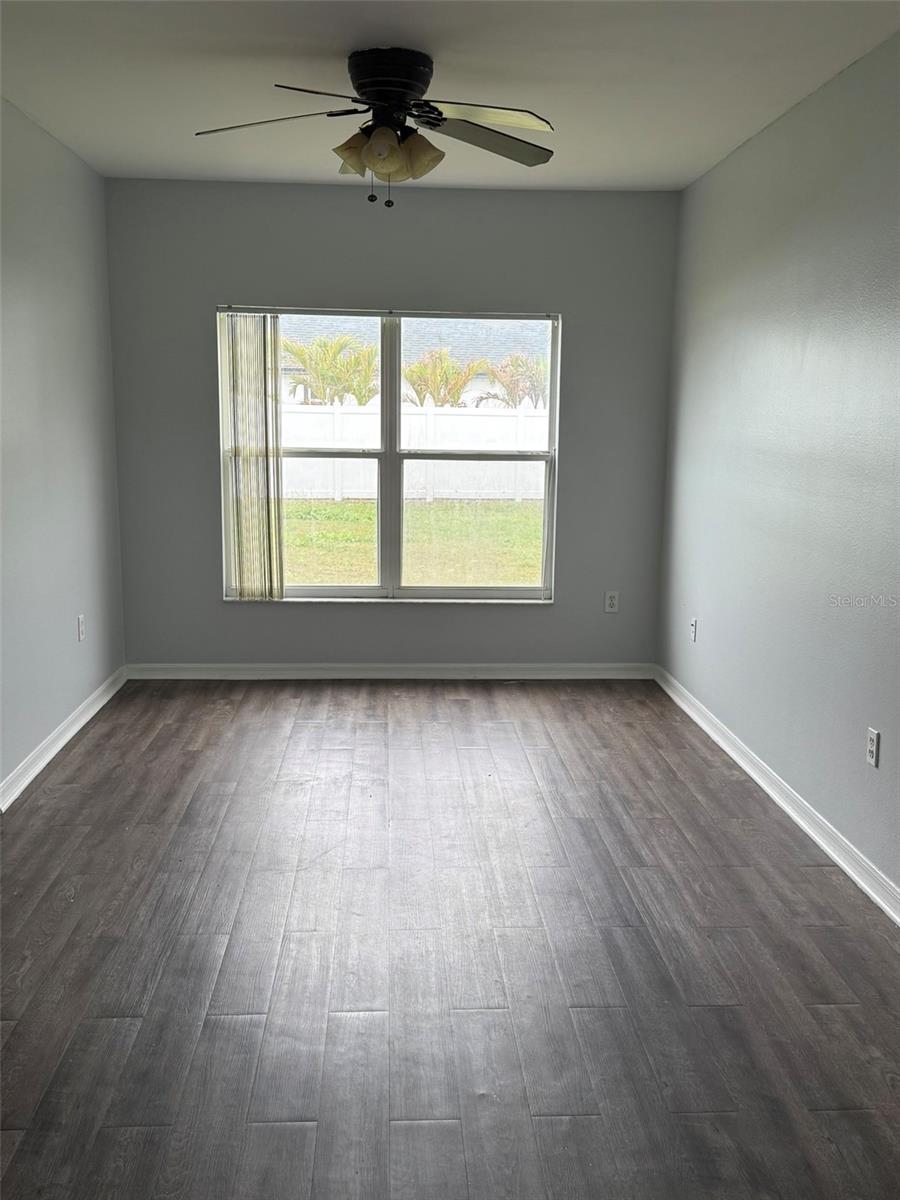 1117 Cambourne, Kissimmee, FL 34758
