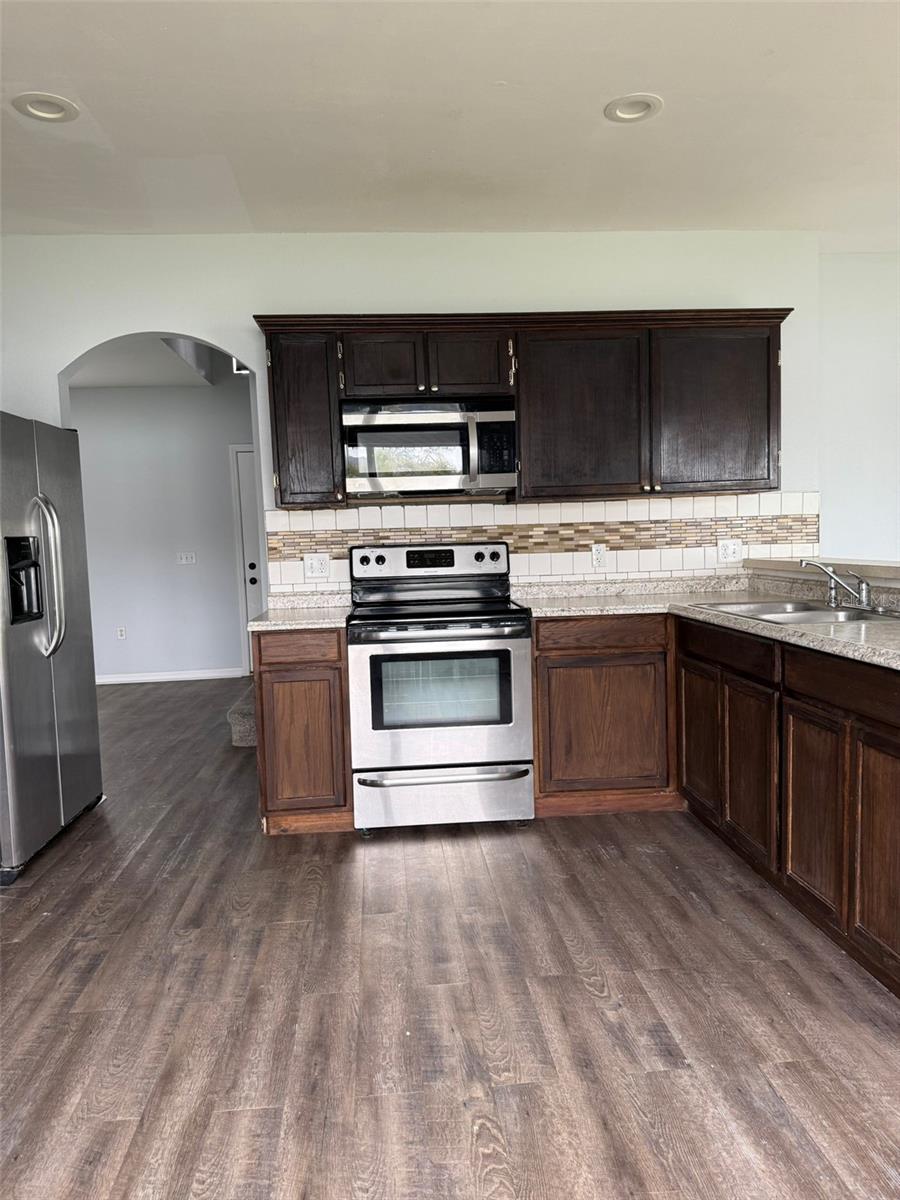 1117 Cambourne, Kissimmee, FL 34758