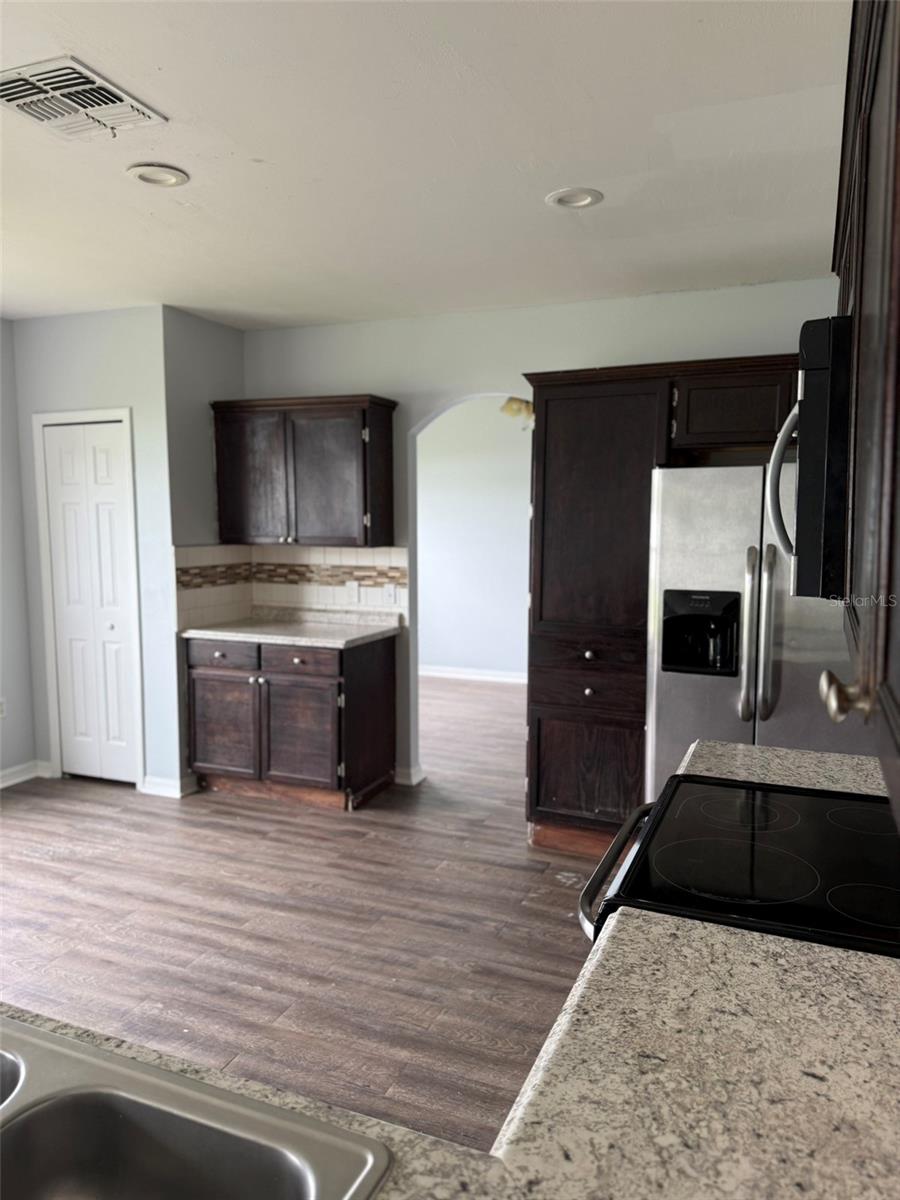 1117 Cambourne, Kissimmee, FL 34758
