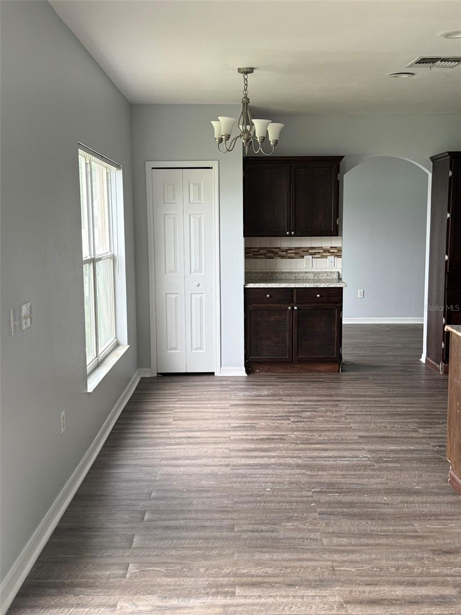 1117 Cambourne, Kissimmee, FL 34758