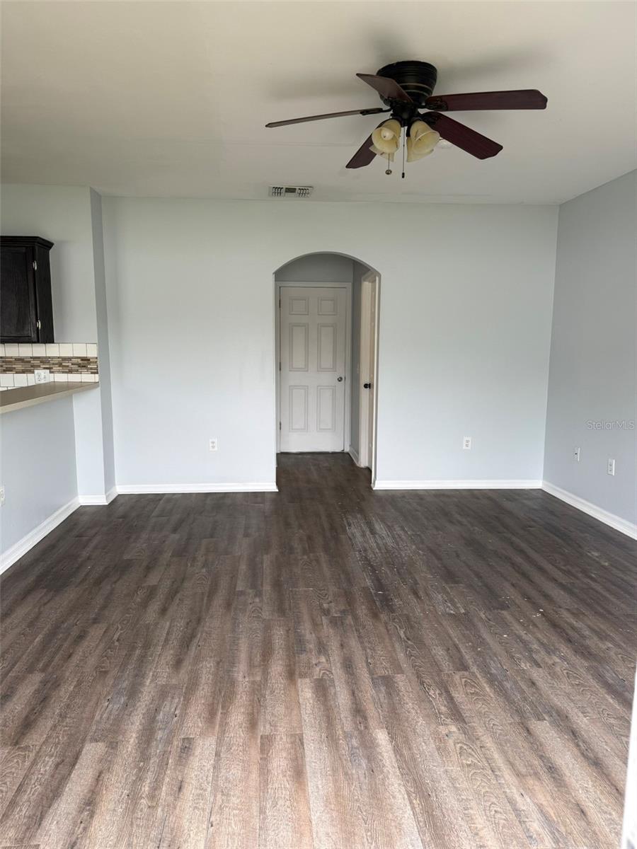 1117 Cambourne, Kissimmee, FL 34758