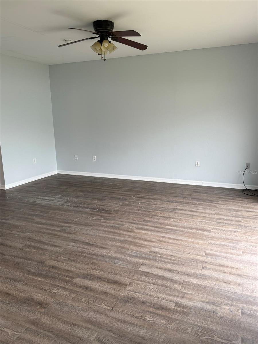 1117 Cambourne, Kissimmee, FL 34758