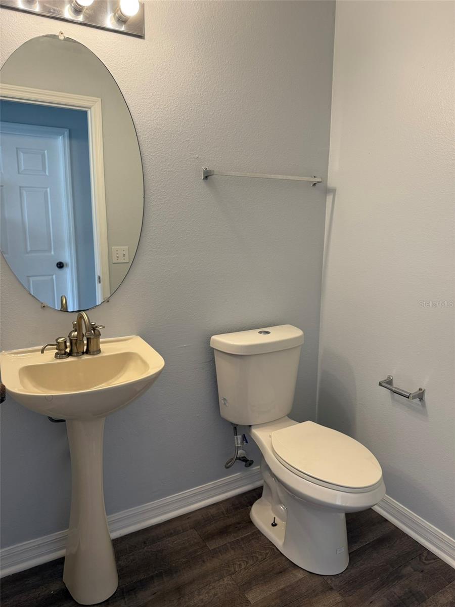 1117 Cambourne, Kissimmee, FL 34758