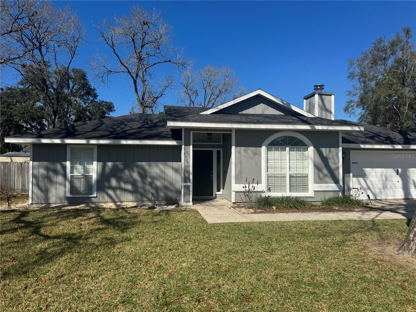 4924 28th, Gainesville, FL 32606