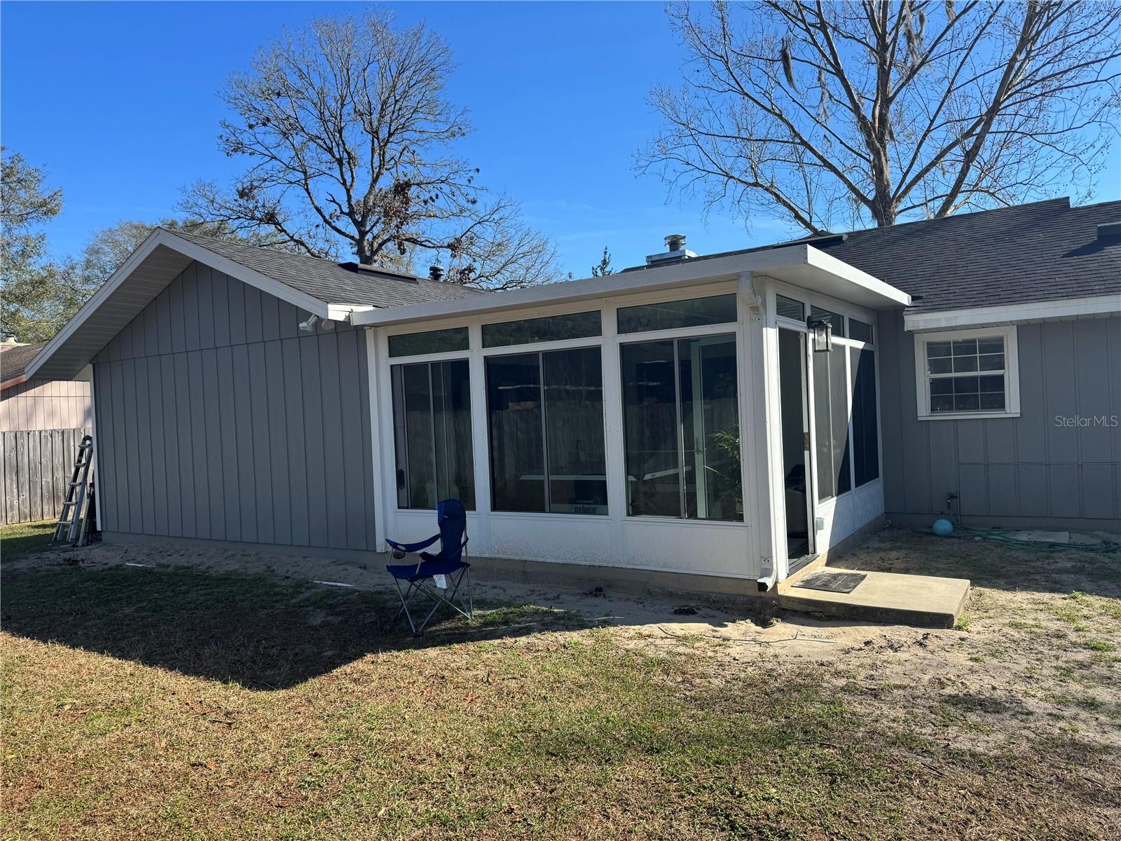 4924 28th, Gainesville, FL 32606