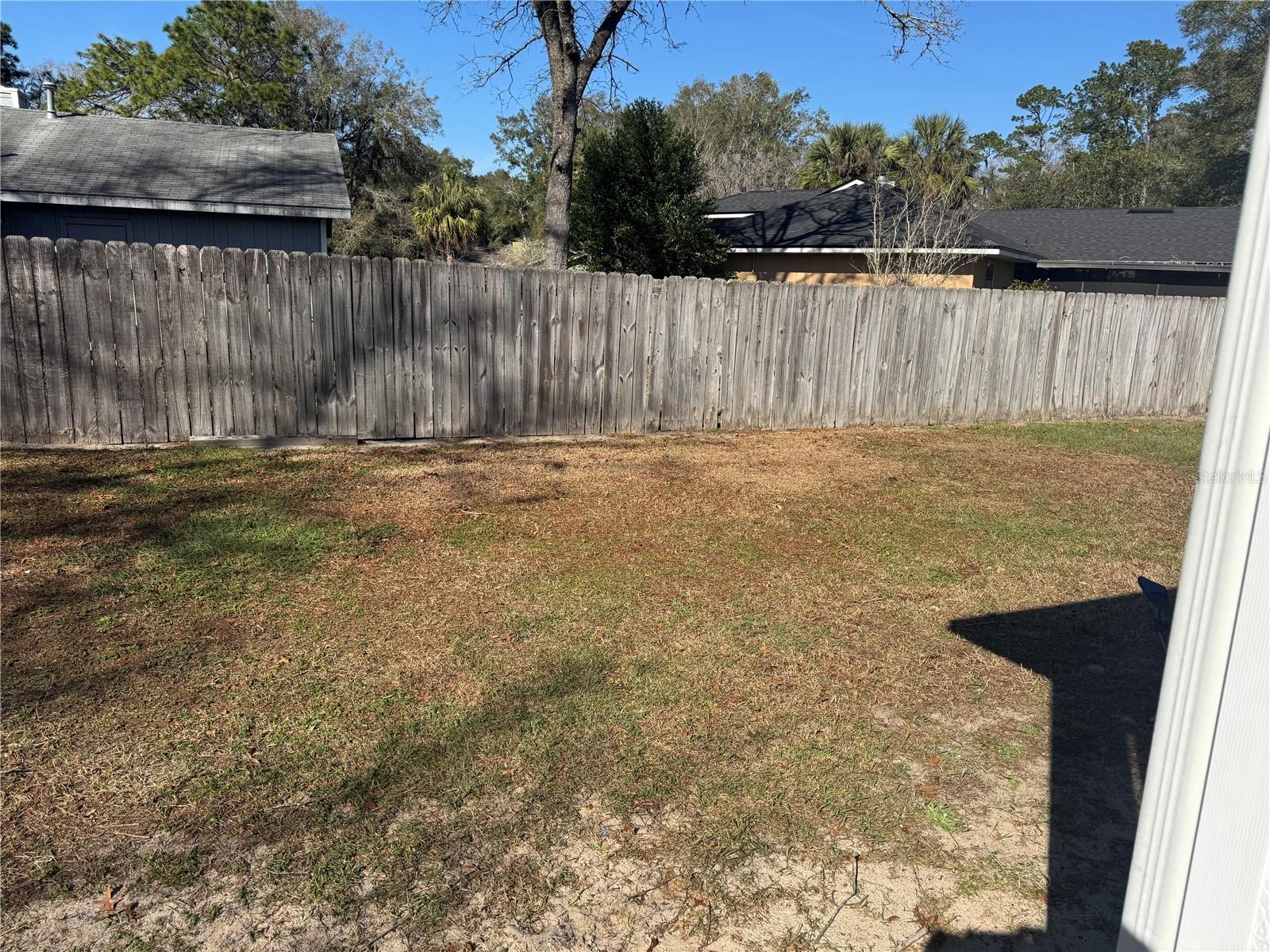 4924 28th, Gainesville, FL 32606