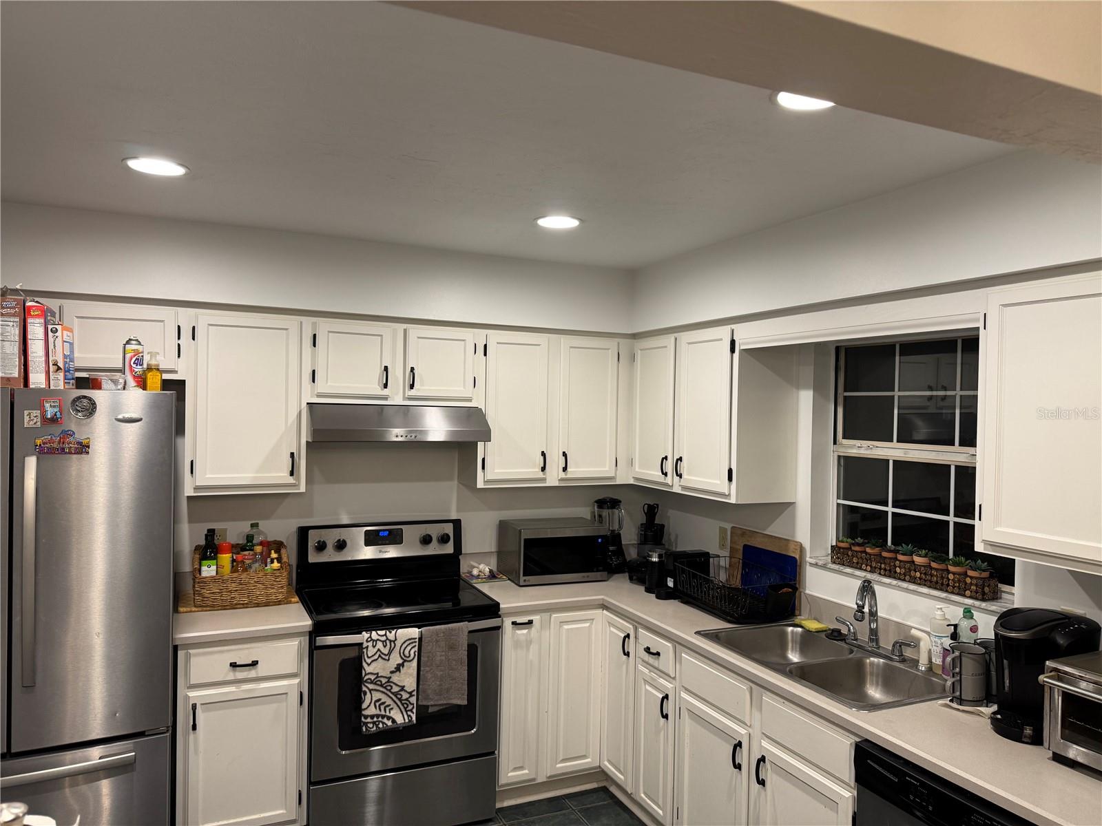4924 28th, Gainesville, FL 32606