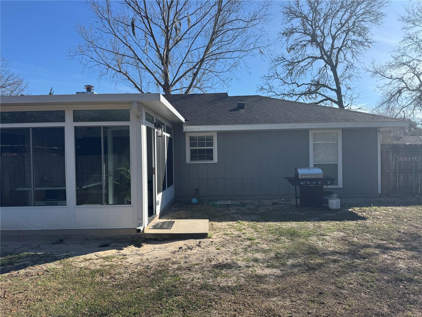 4924 28th, Gainesville, FL 32606