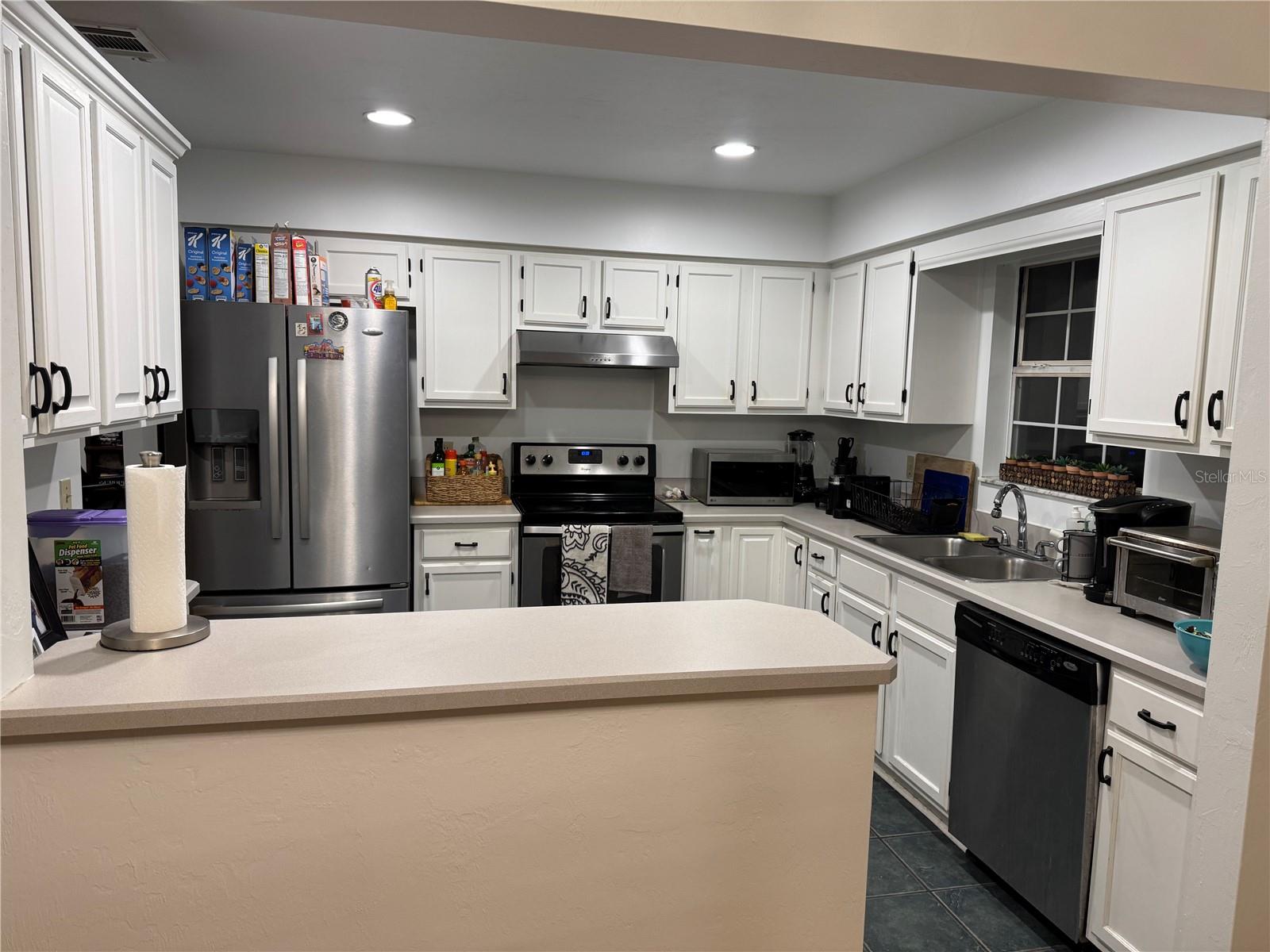 4924 28th, Gainesville, FL 32606