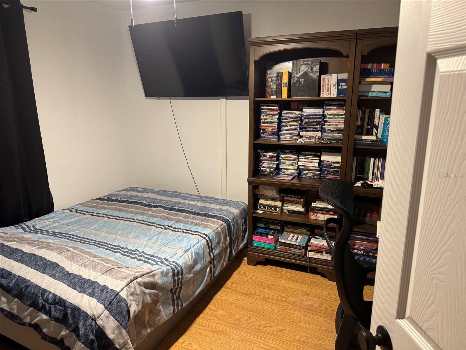 4924 28th, Gainesville, FL 32606