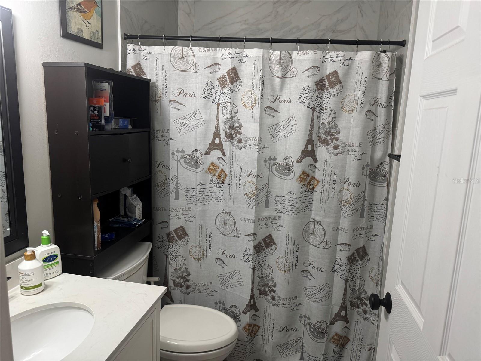4924 28th, Gainesville, FL 32606