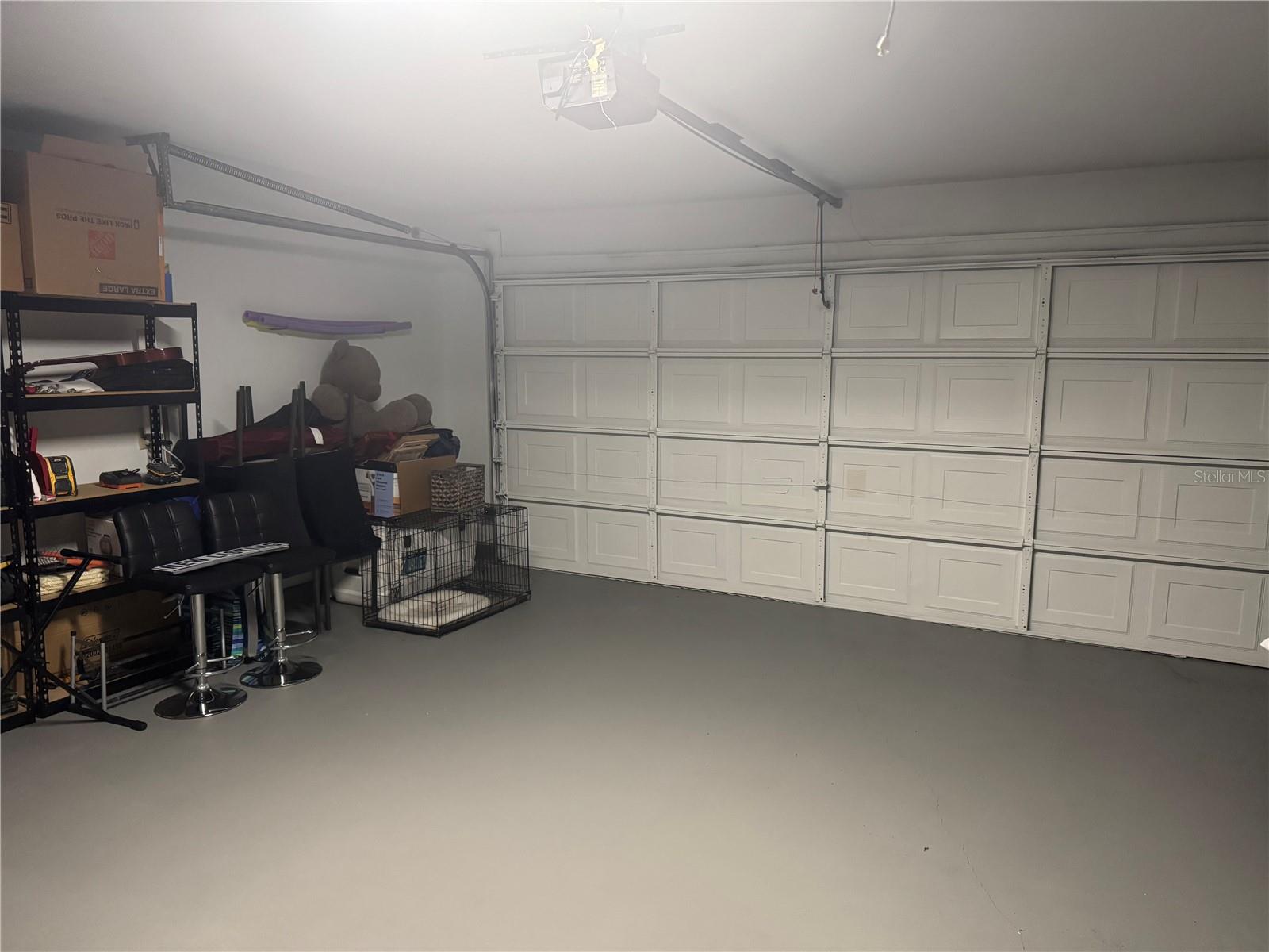 4924 28th, Gainesville, FL 32606