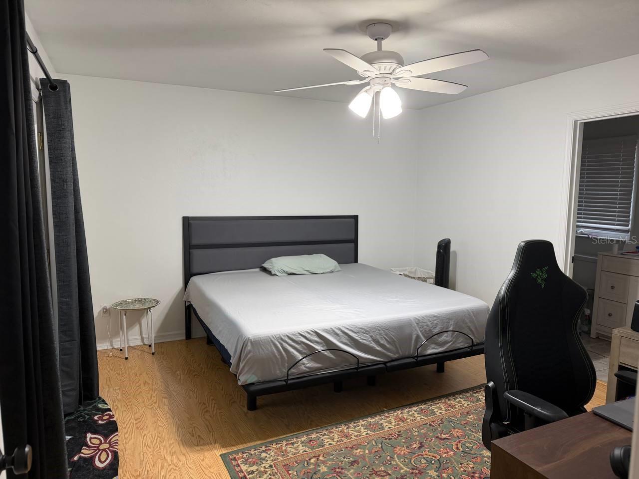 4924 28th, Gainesville, FL 32606