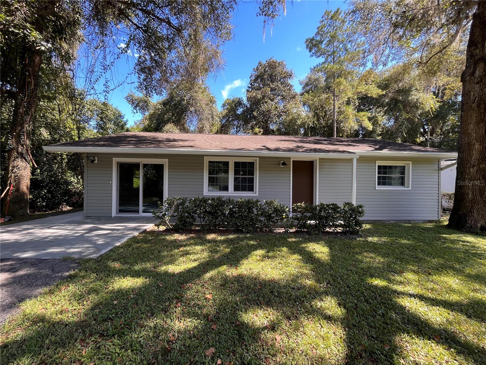 1635 Florida, Hernando, FL 34442