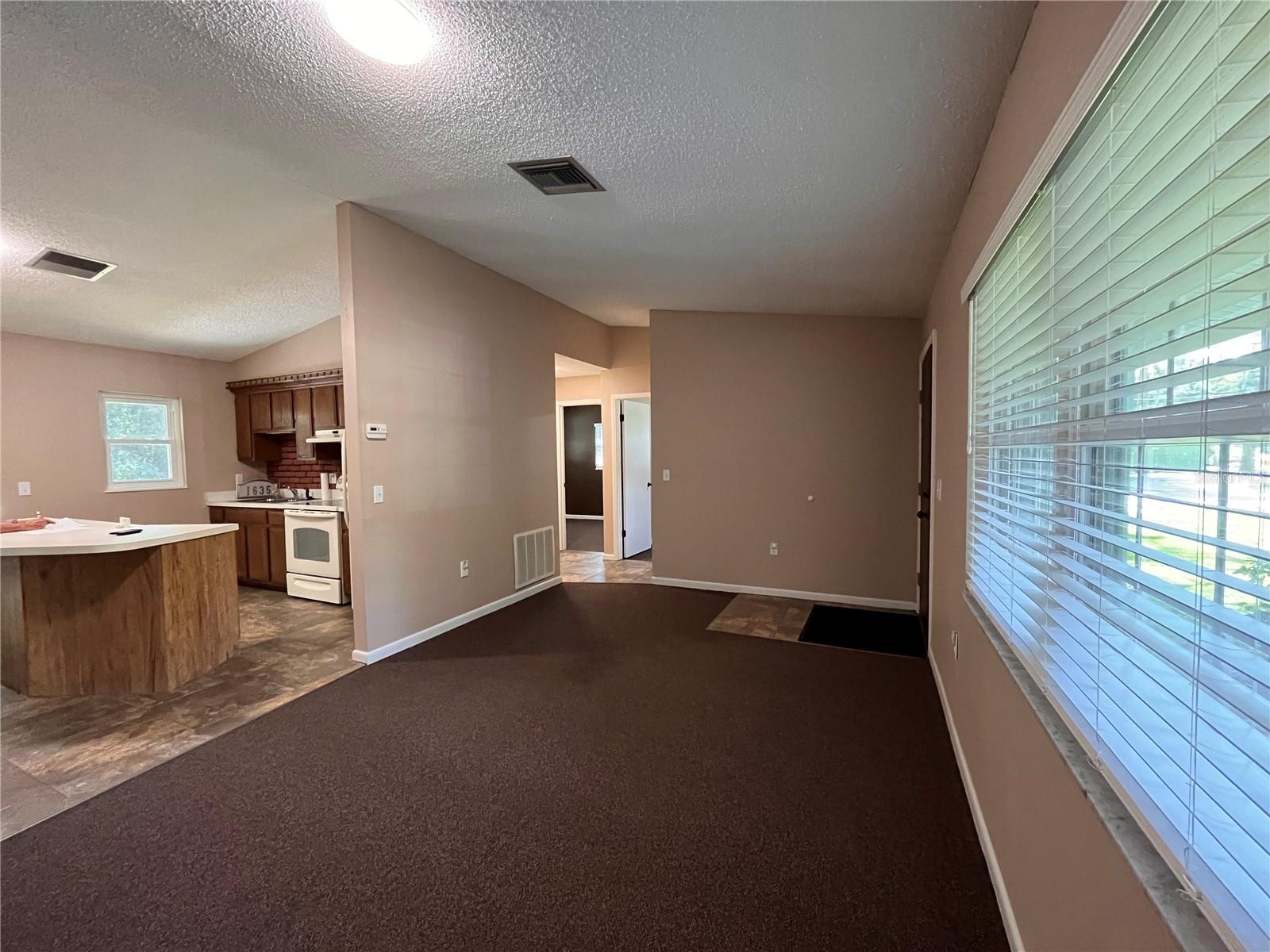 1635 Florida, Hernando, FL 34442
