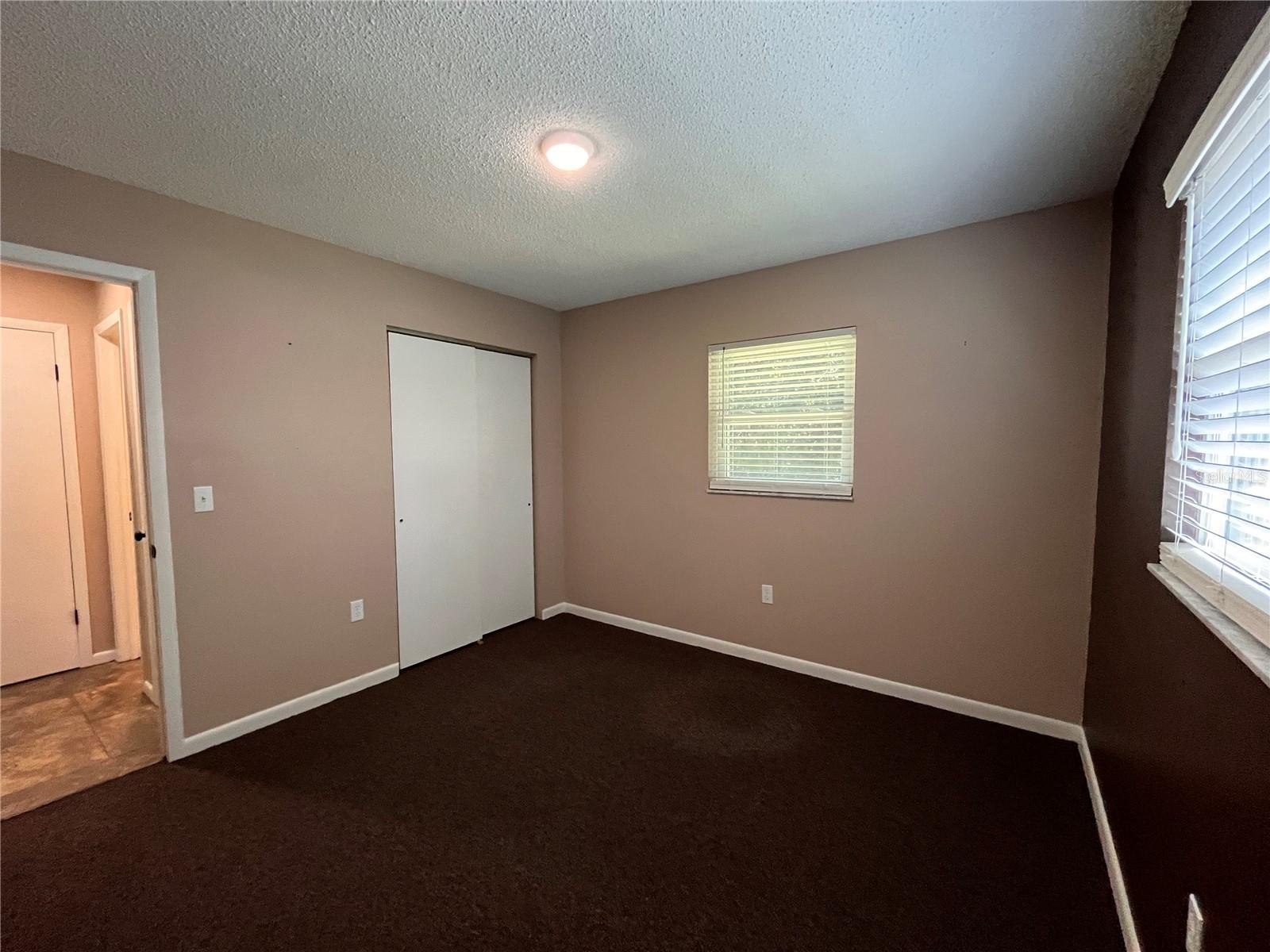 1635 Florida, Hernando, FL 34442