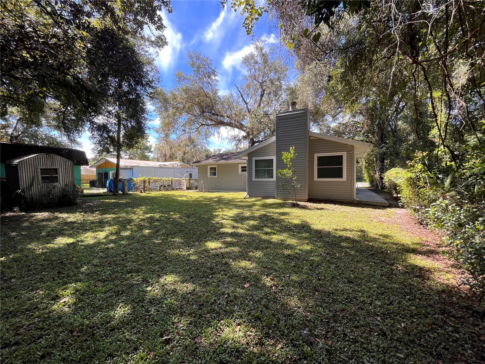 1635 Florida, Hernando, FL 34442