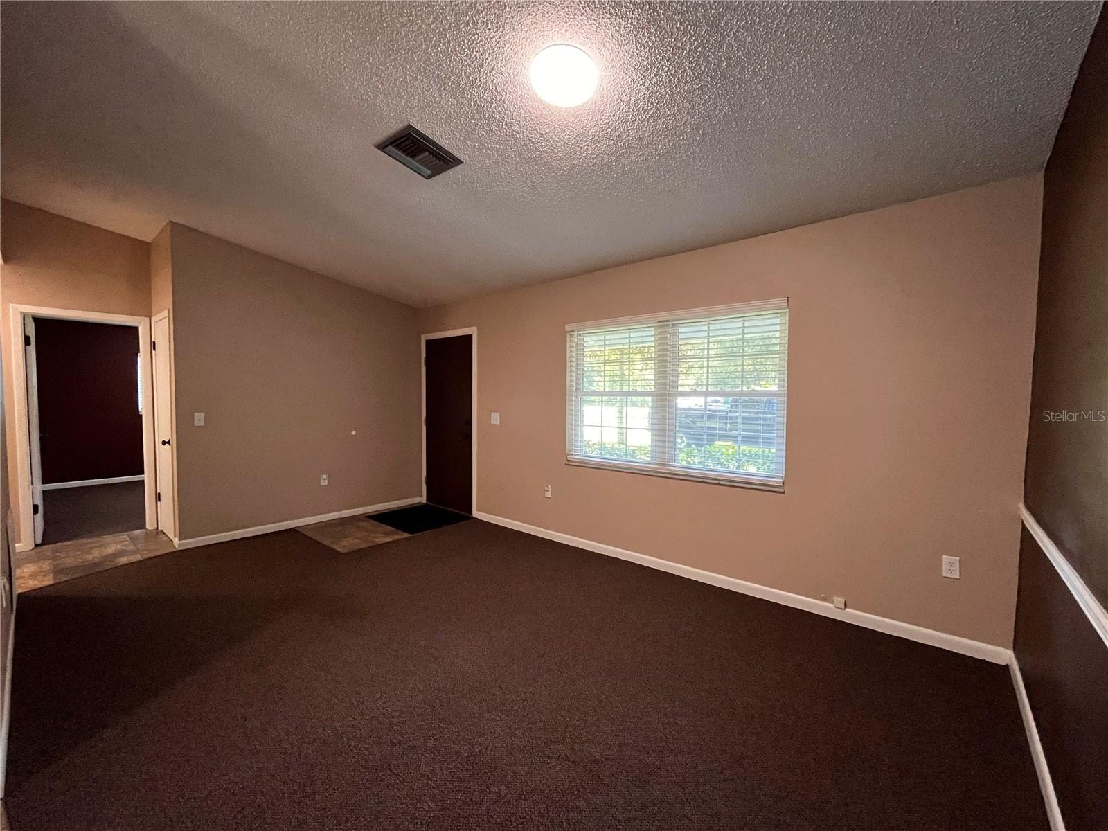 1635 Florida, Hernando, FL 34442