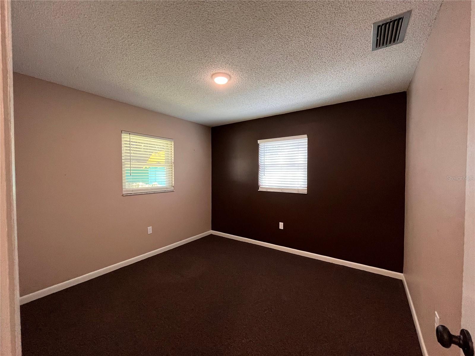 1635 Florida, Hernando, FL 34442