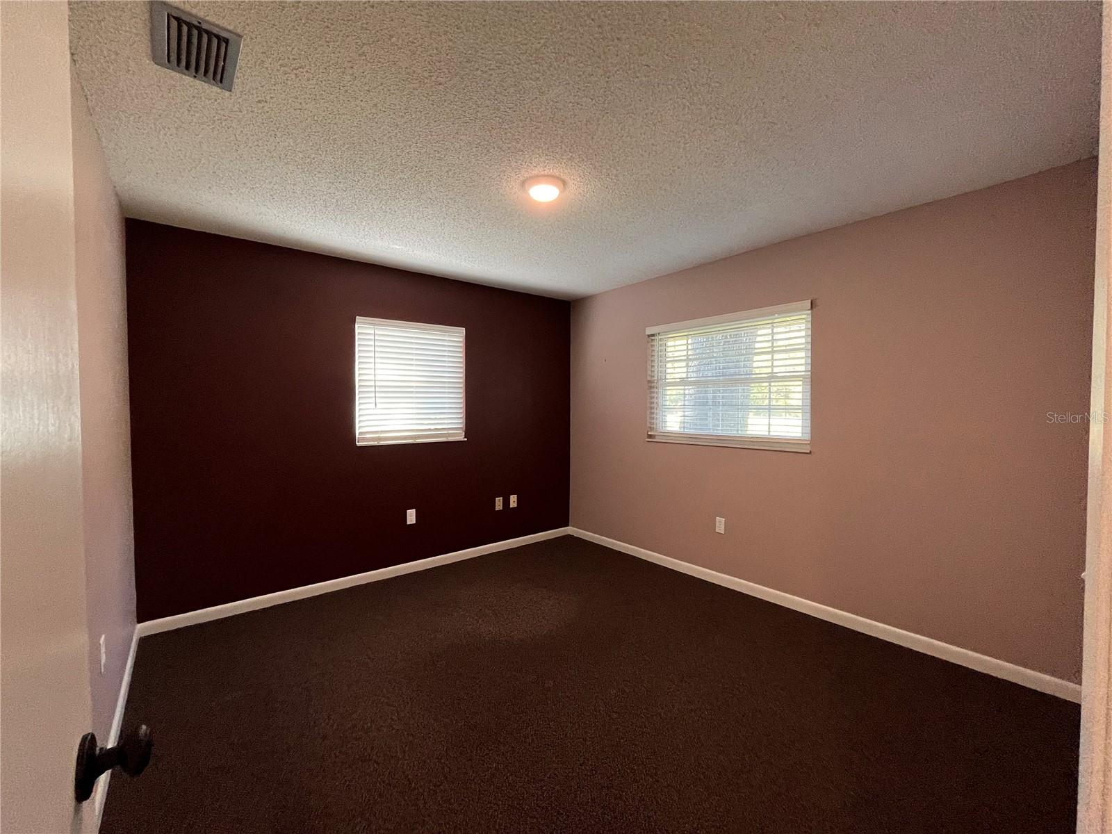 1635 Florida, Hernando, FL 34442