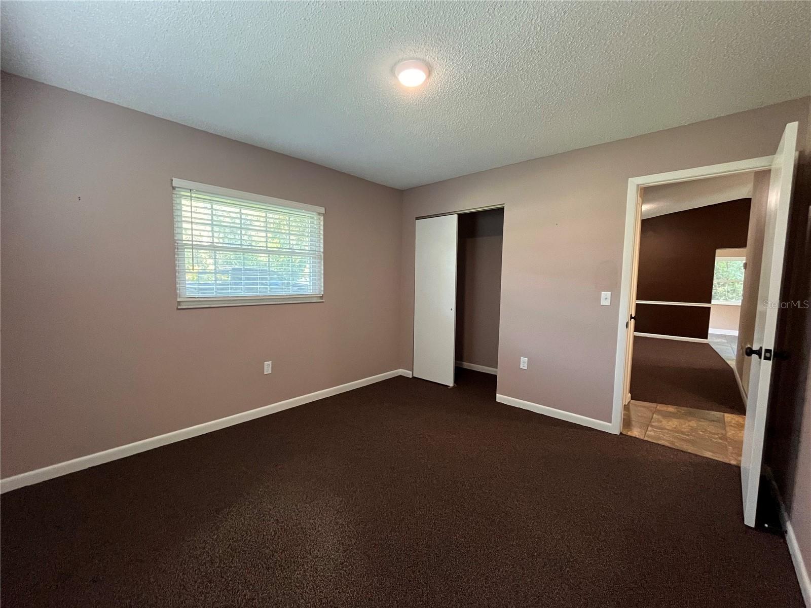 1635 Florida, Hernando, FL 34442