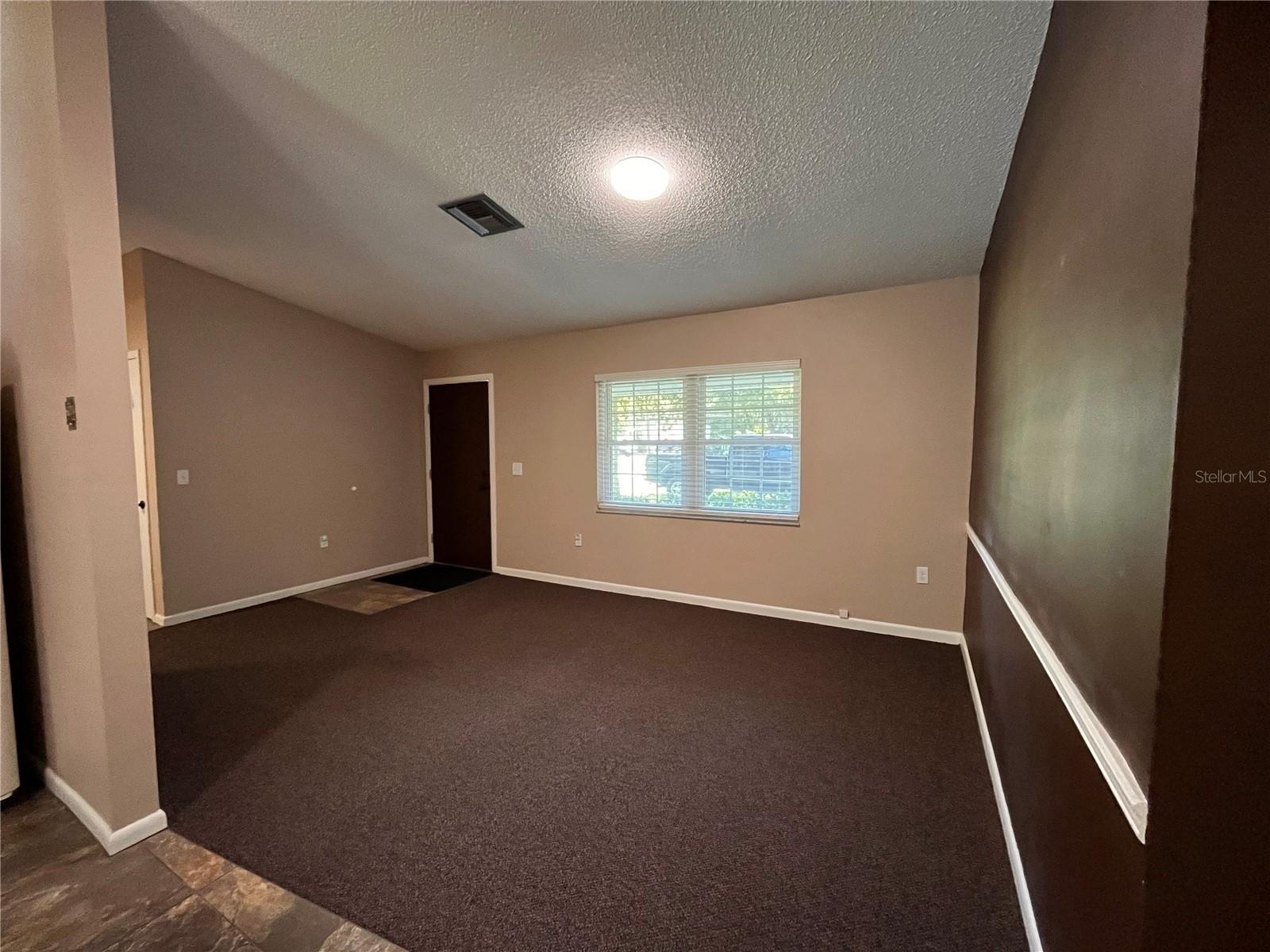 1635 Florida, Hernando, FL 34442