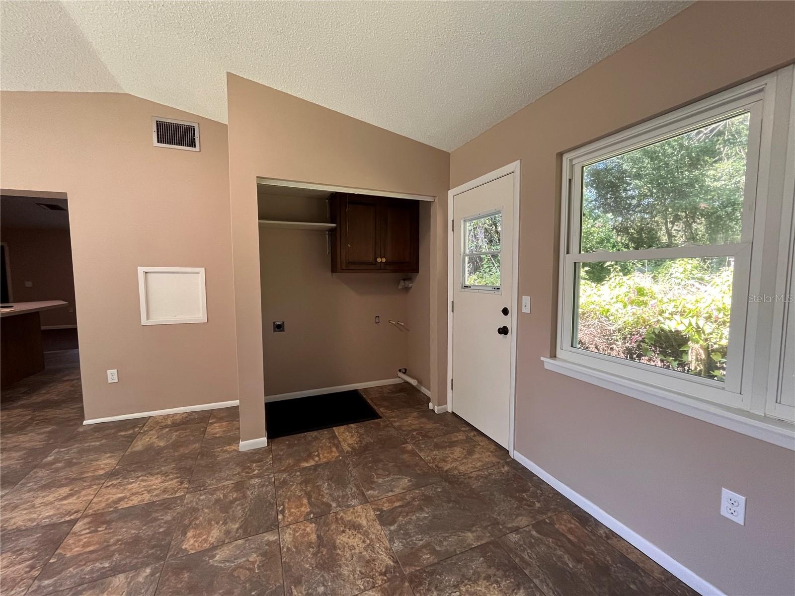 1635 Florida, Hernando, FL 34442