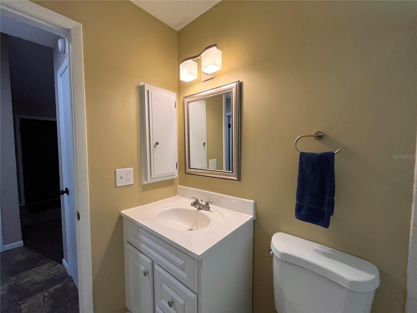 1635 Florida, Hernando, FL 34442