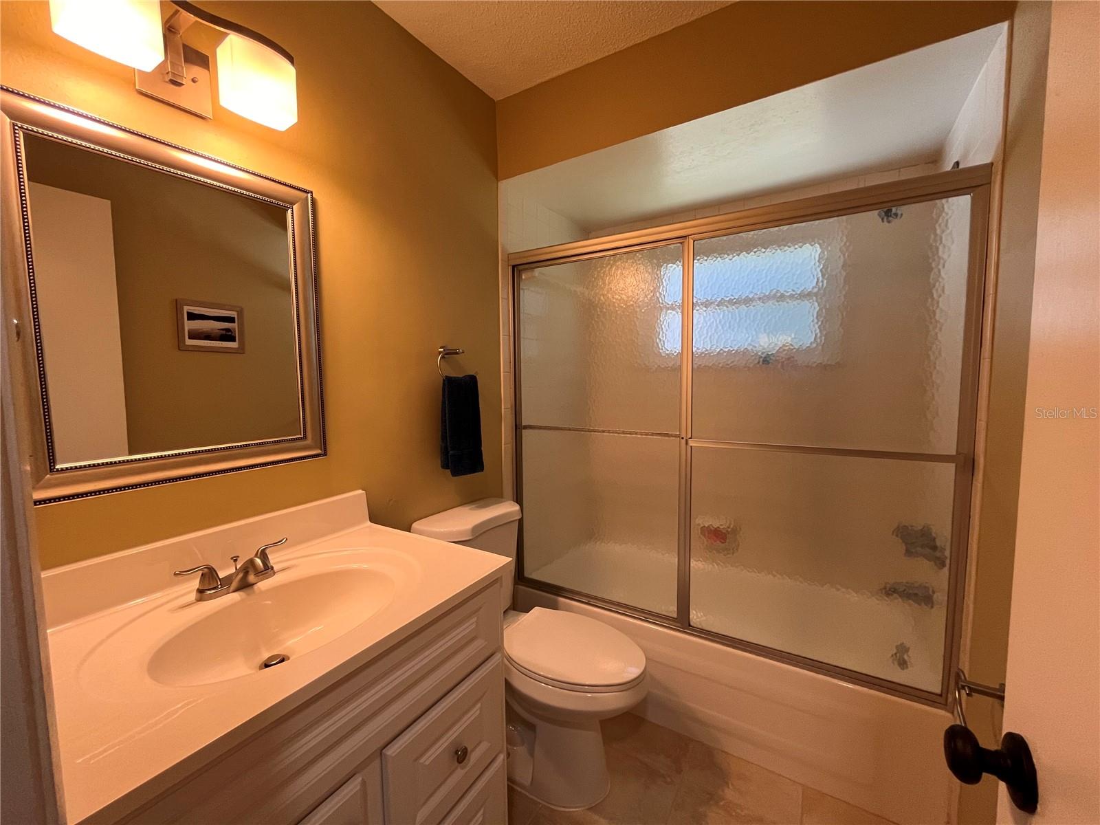 1635 Florida, Hernando, FL 34442