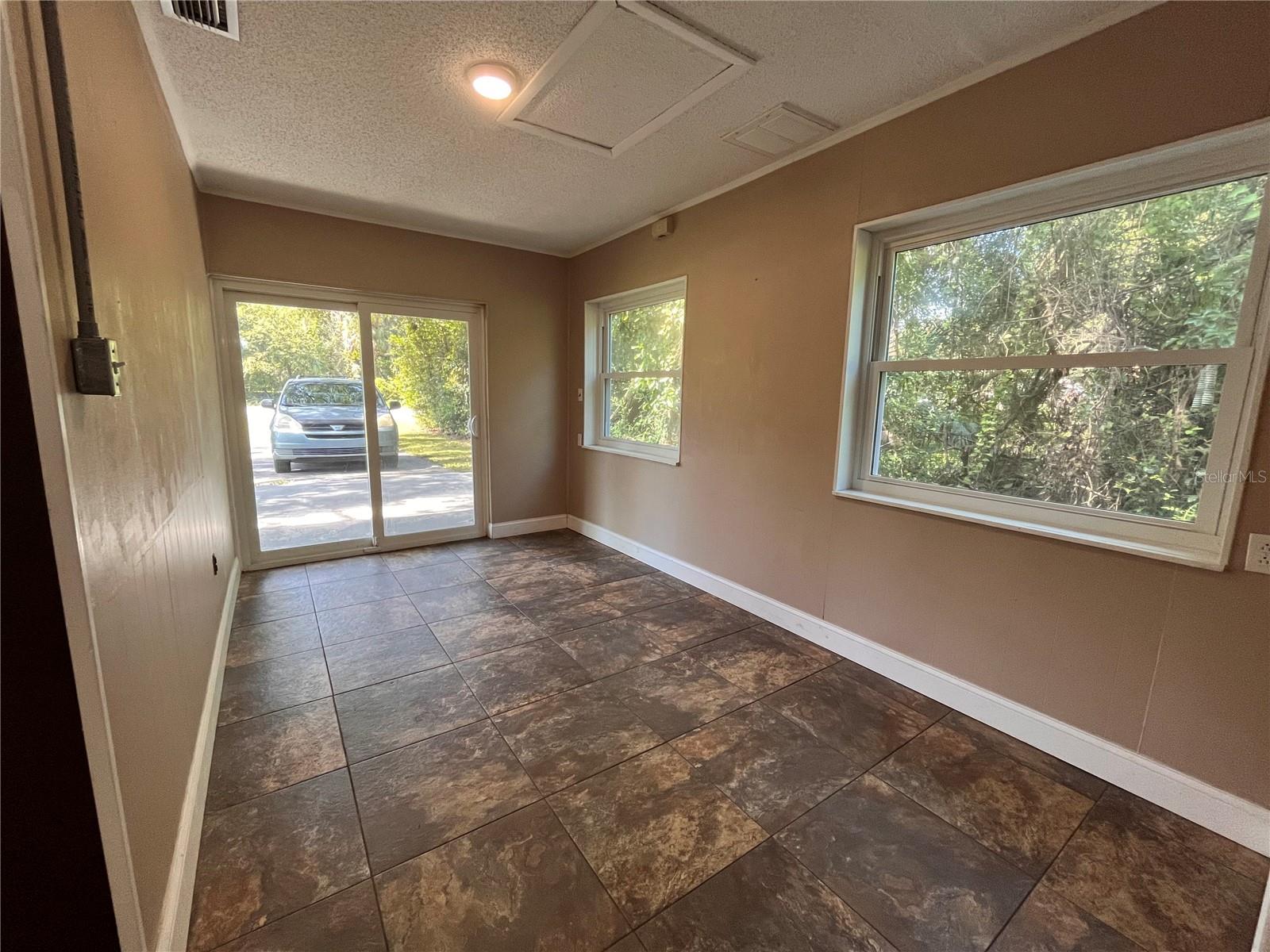 1635 Florida, Hernando, FL 34442