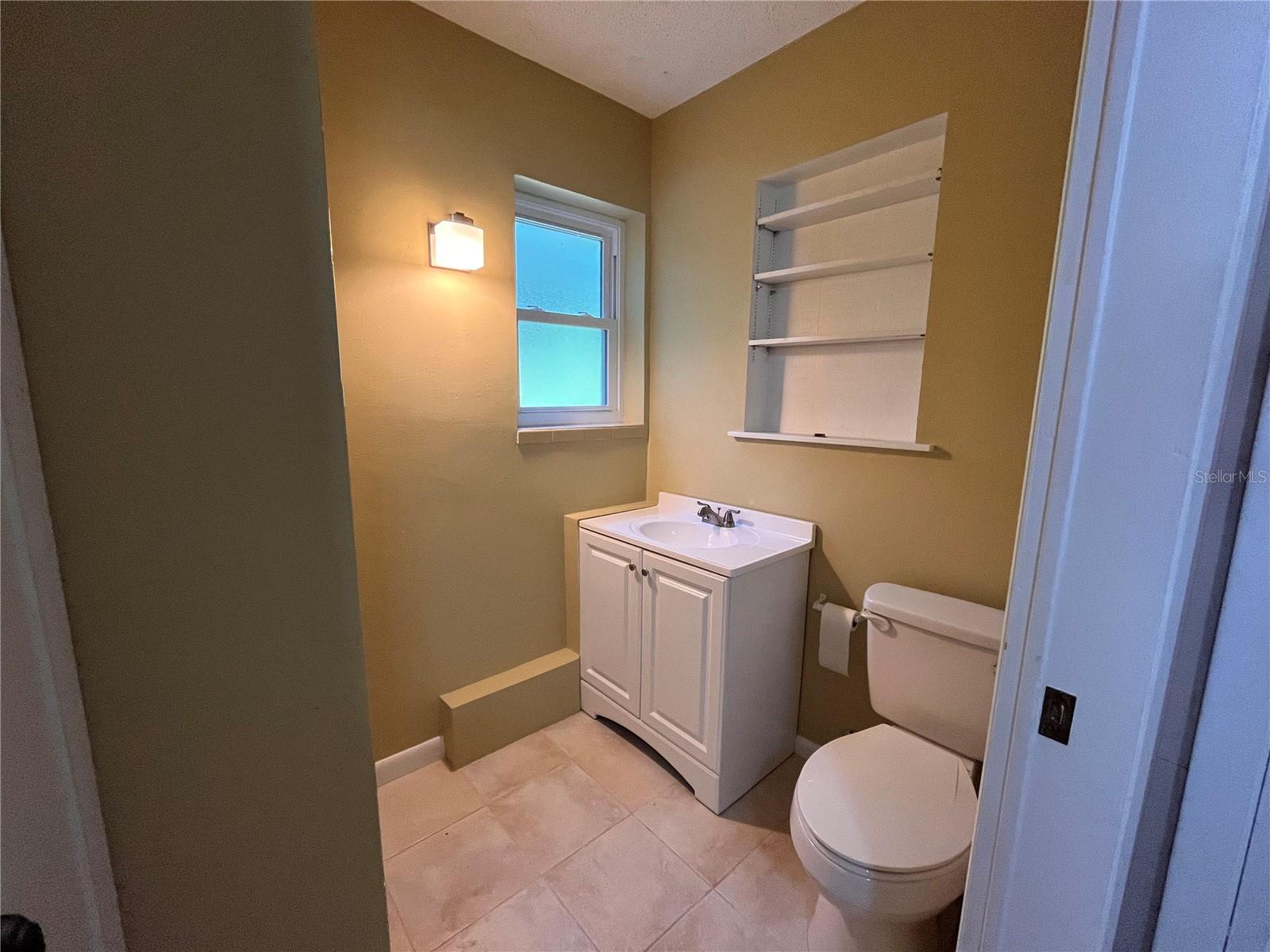 1635 Florida, Hernando, FL 34442