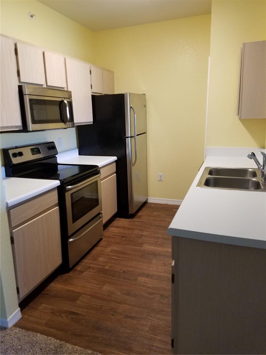 5455 Vineland Unit 3303, Orlando, FL 32811