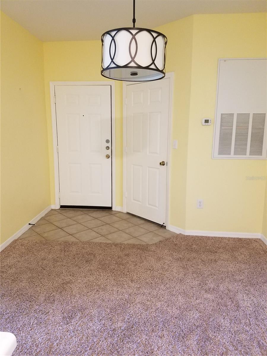 5455 Vineland Unit 3303, Orlando, FL 32811