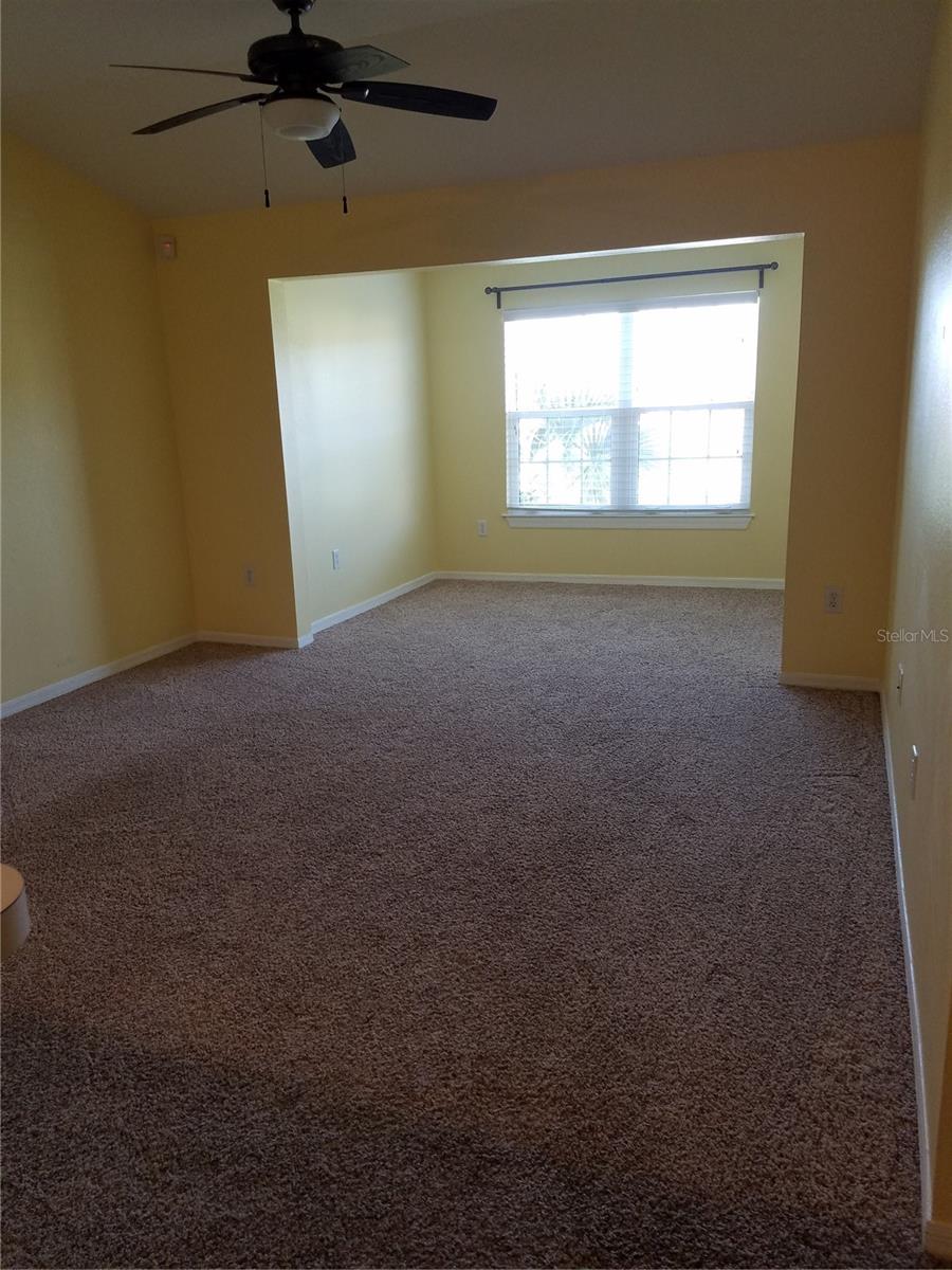 5455 Vineland Unit 3303, Orlando, FL 32811