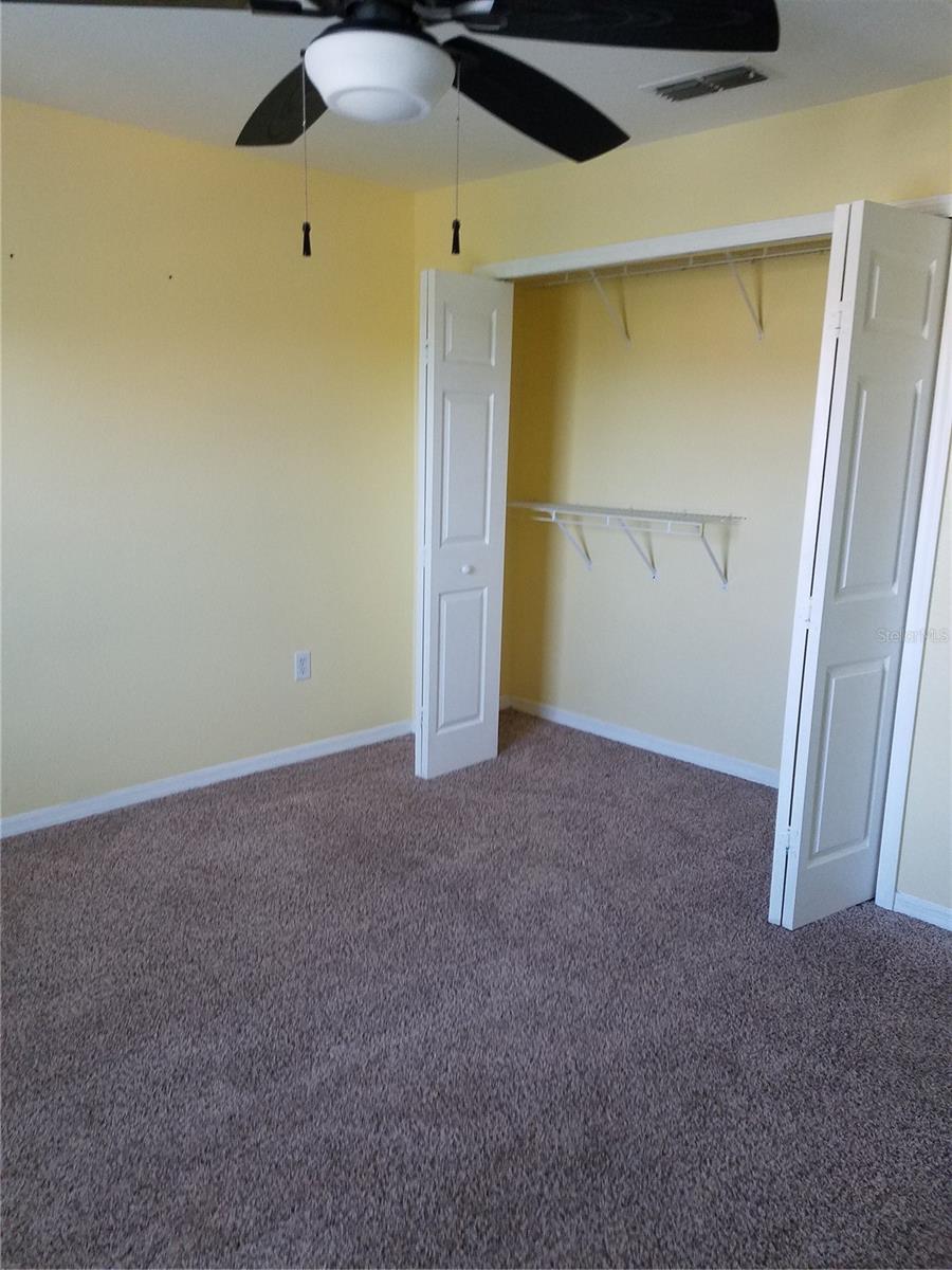 5455 Vineland Unit 3303, Orlando, FL 32811