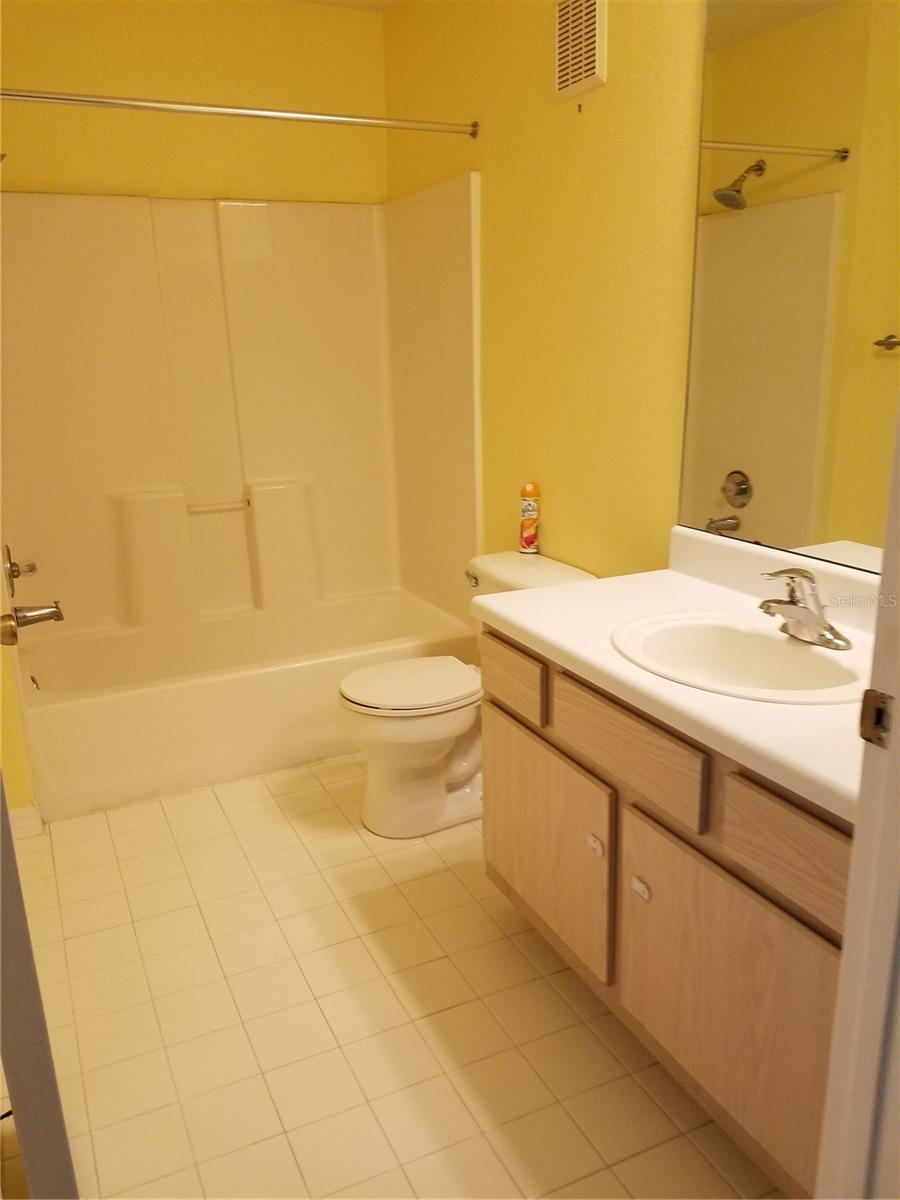 5455 Vineland Unit 3303, Orlando, FL 32811