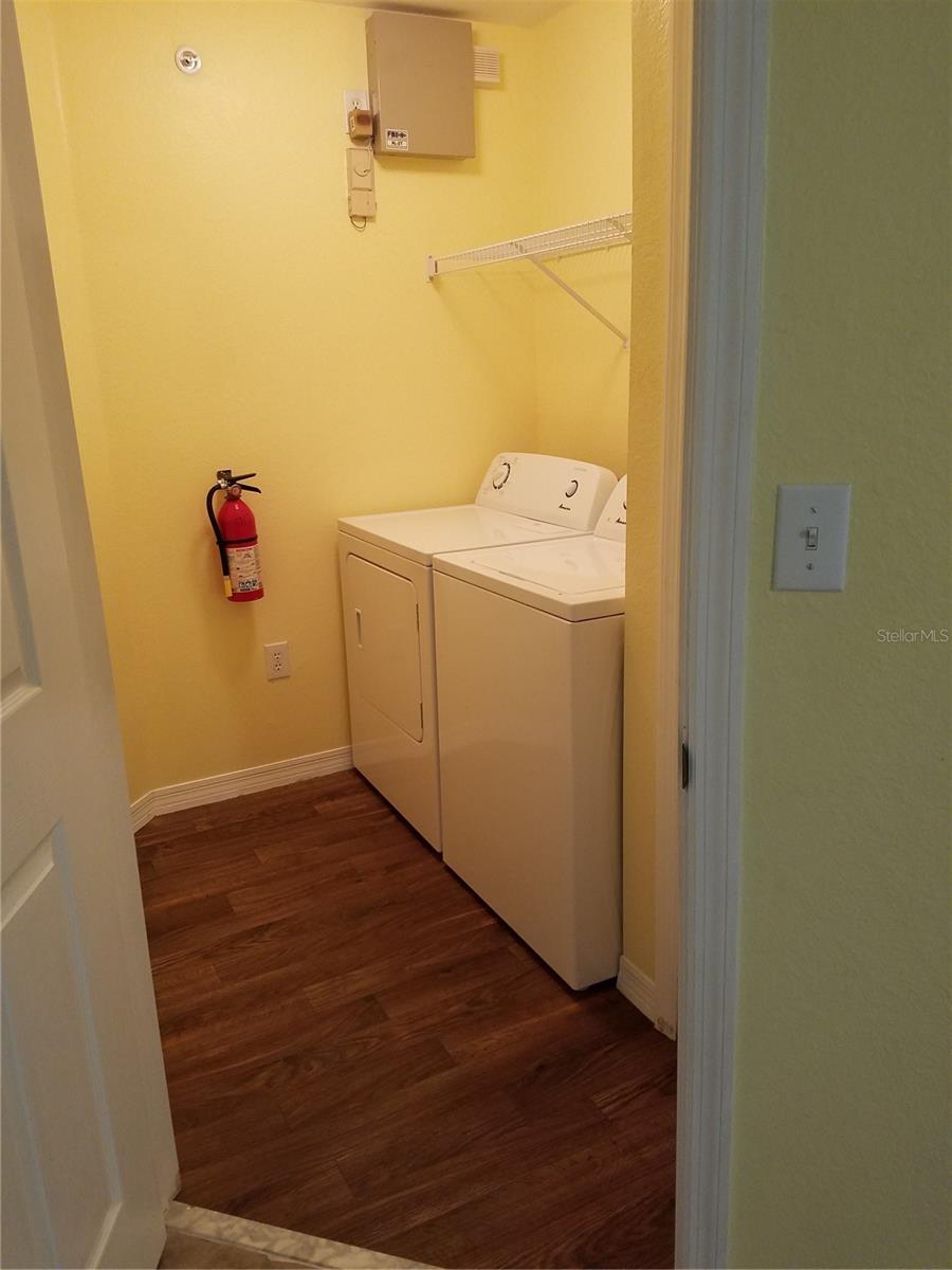 5455 Vineland Unit 3303, Orlando, FL 32811