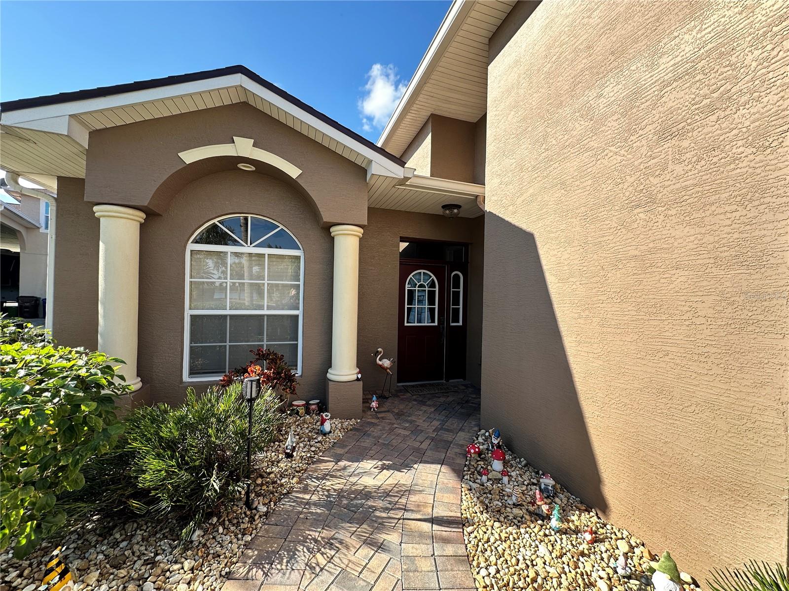 394 Nolane, Polk City, FL 33868